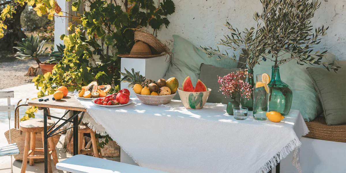 Magia e Creatività per Piccoli