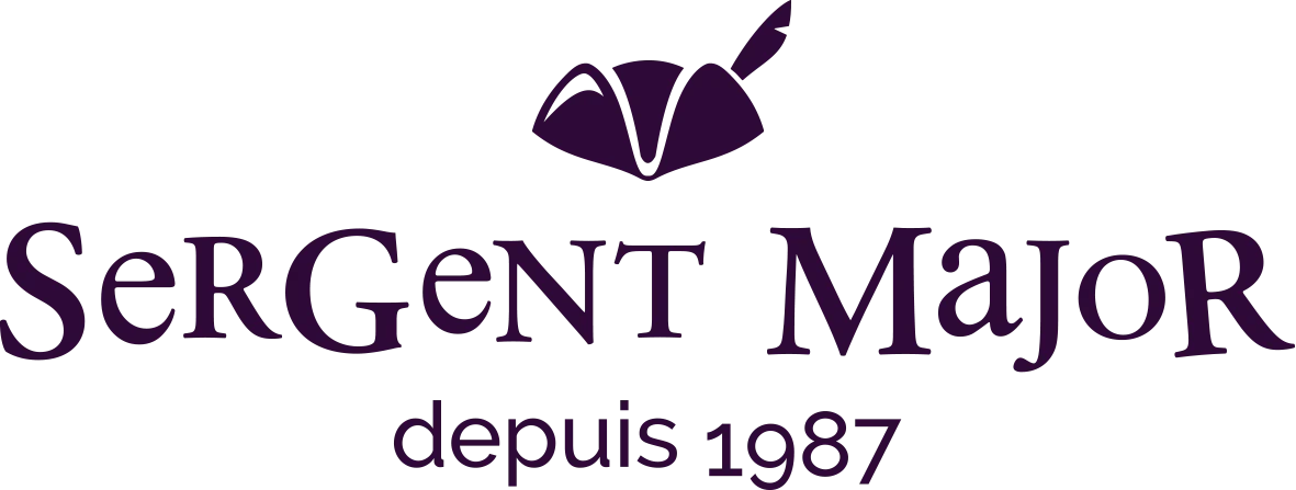 Journées Sergent Major