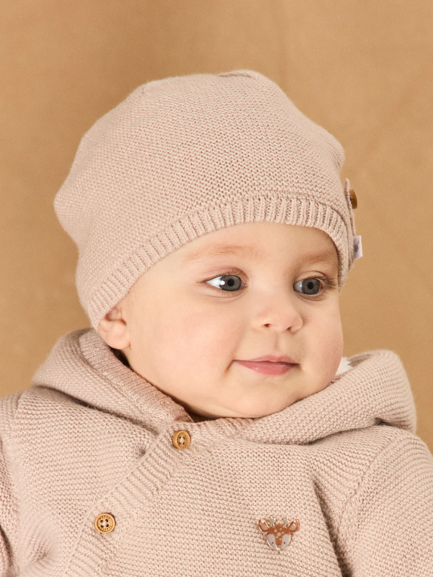 Berretto di Lana - Image 3