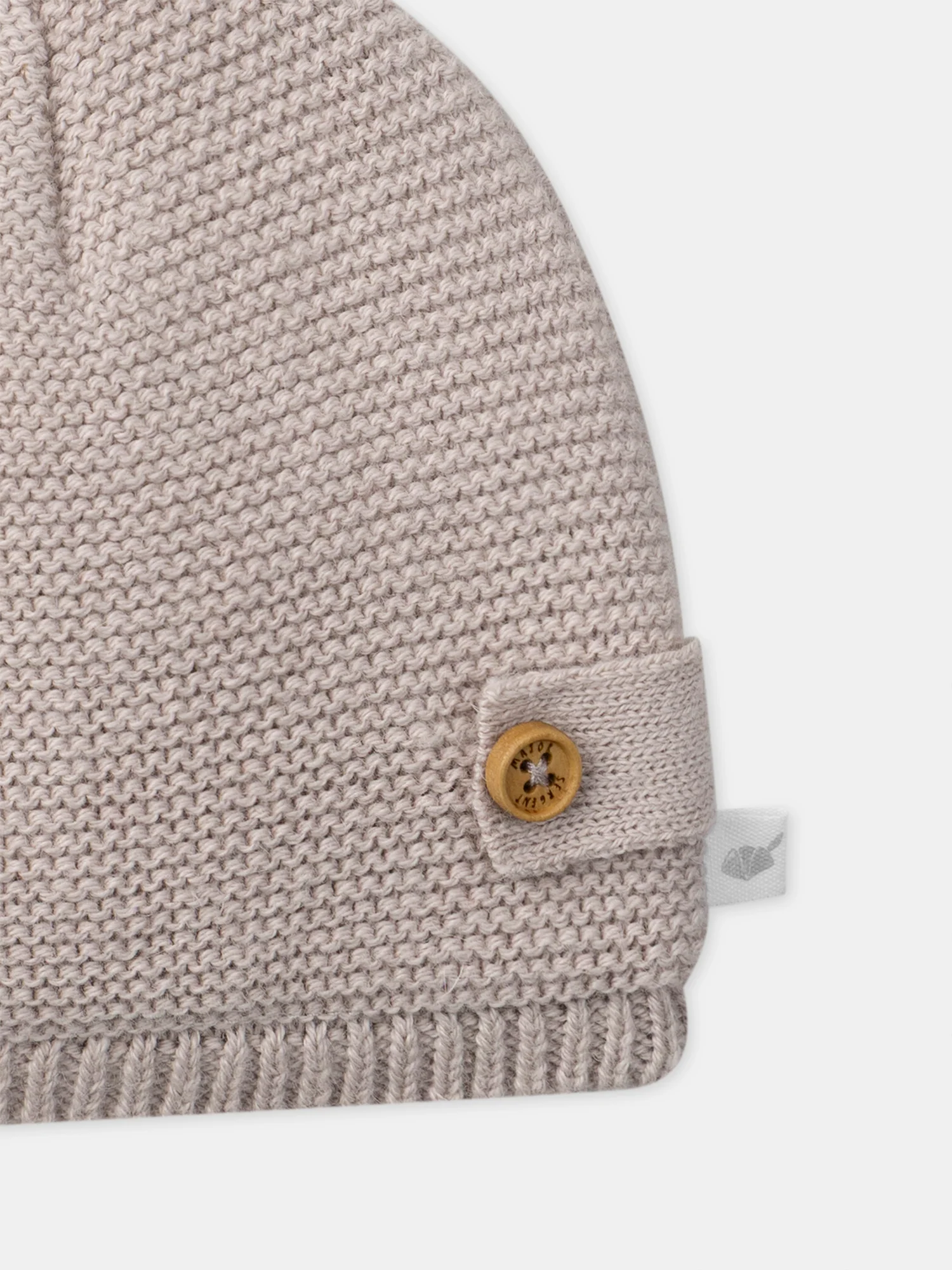 Berretto di Lana - Image 7