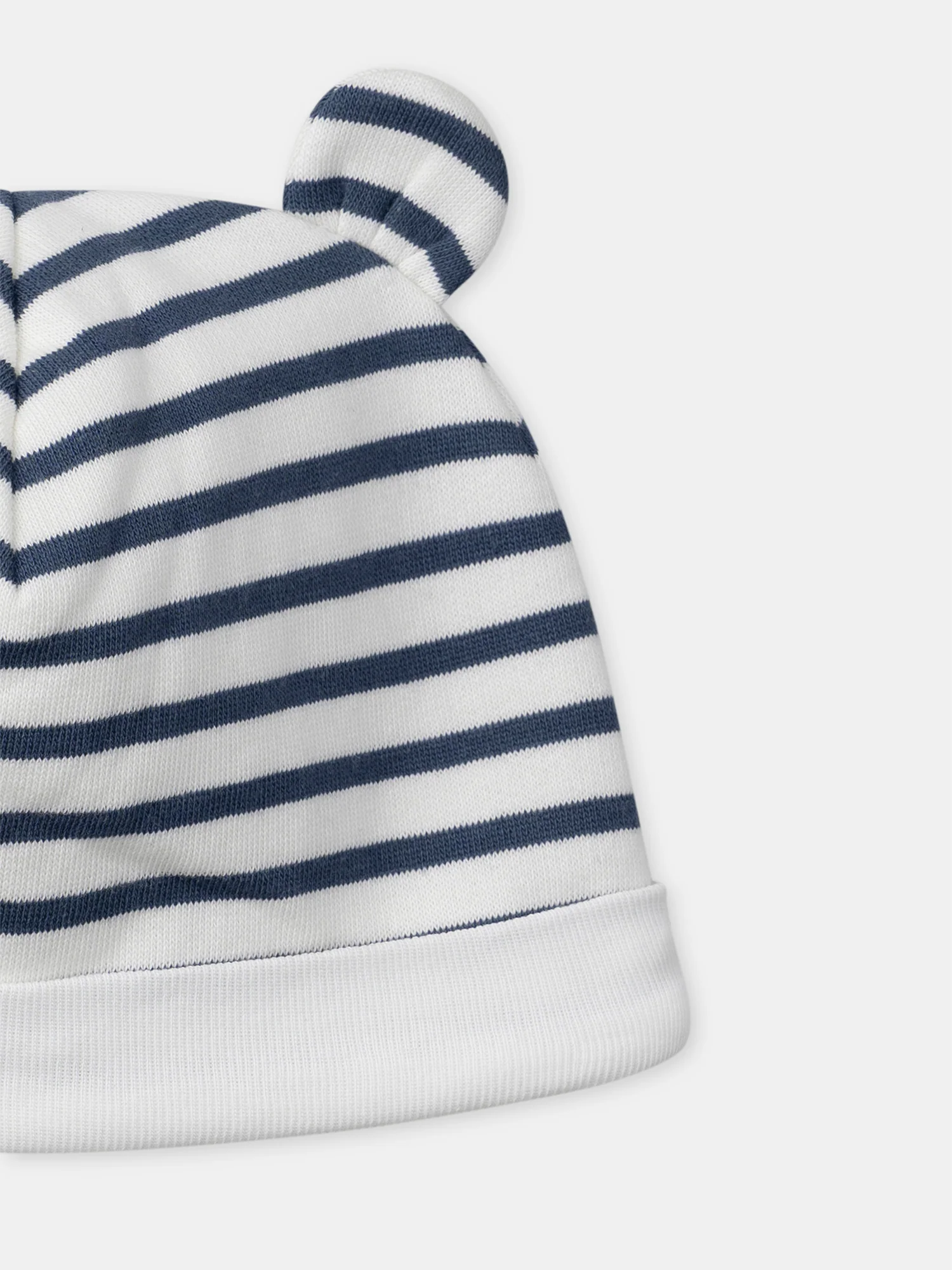 Berretto giocoso per nascita - Image 5