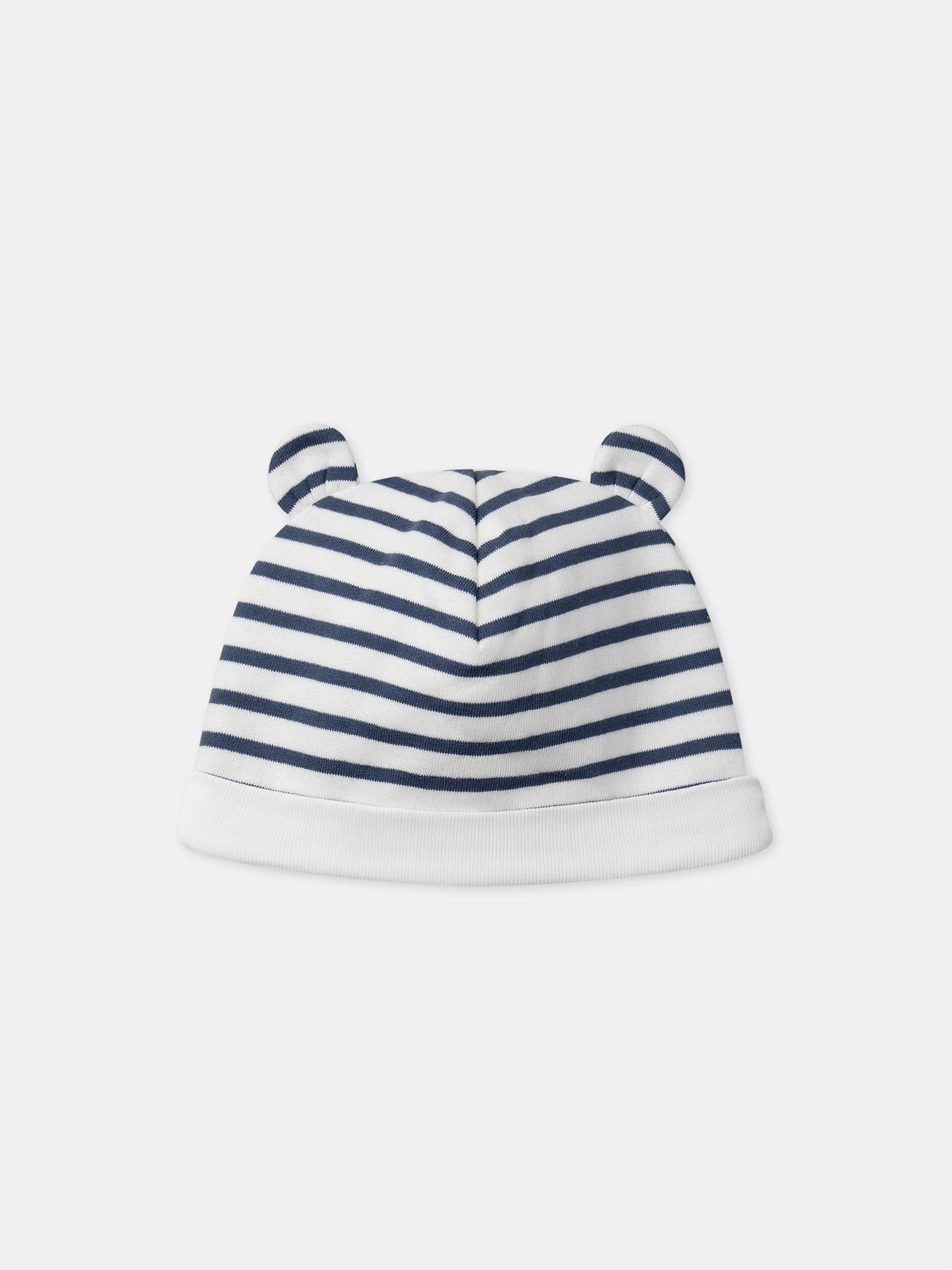 Berretto giocoso per nascita - Image 9