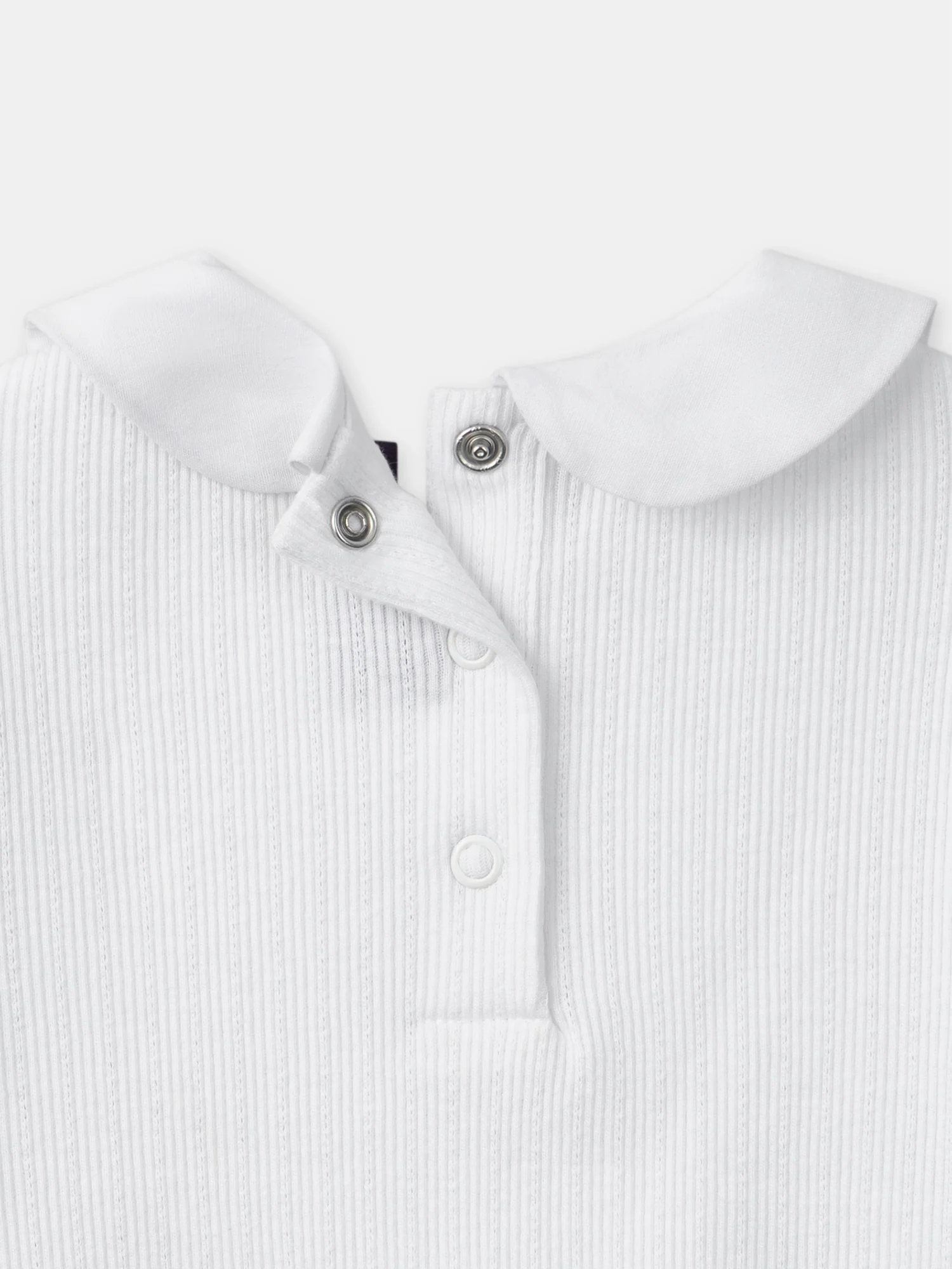 Body a collo - Image 3