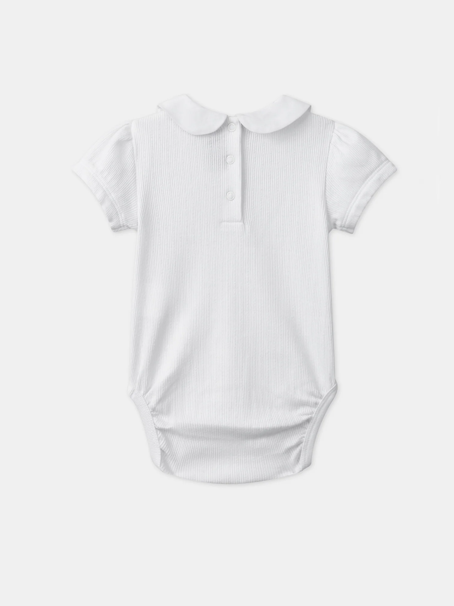 Body a collo - Image 4