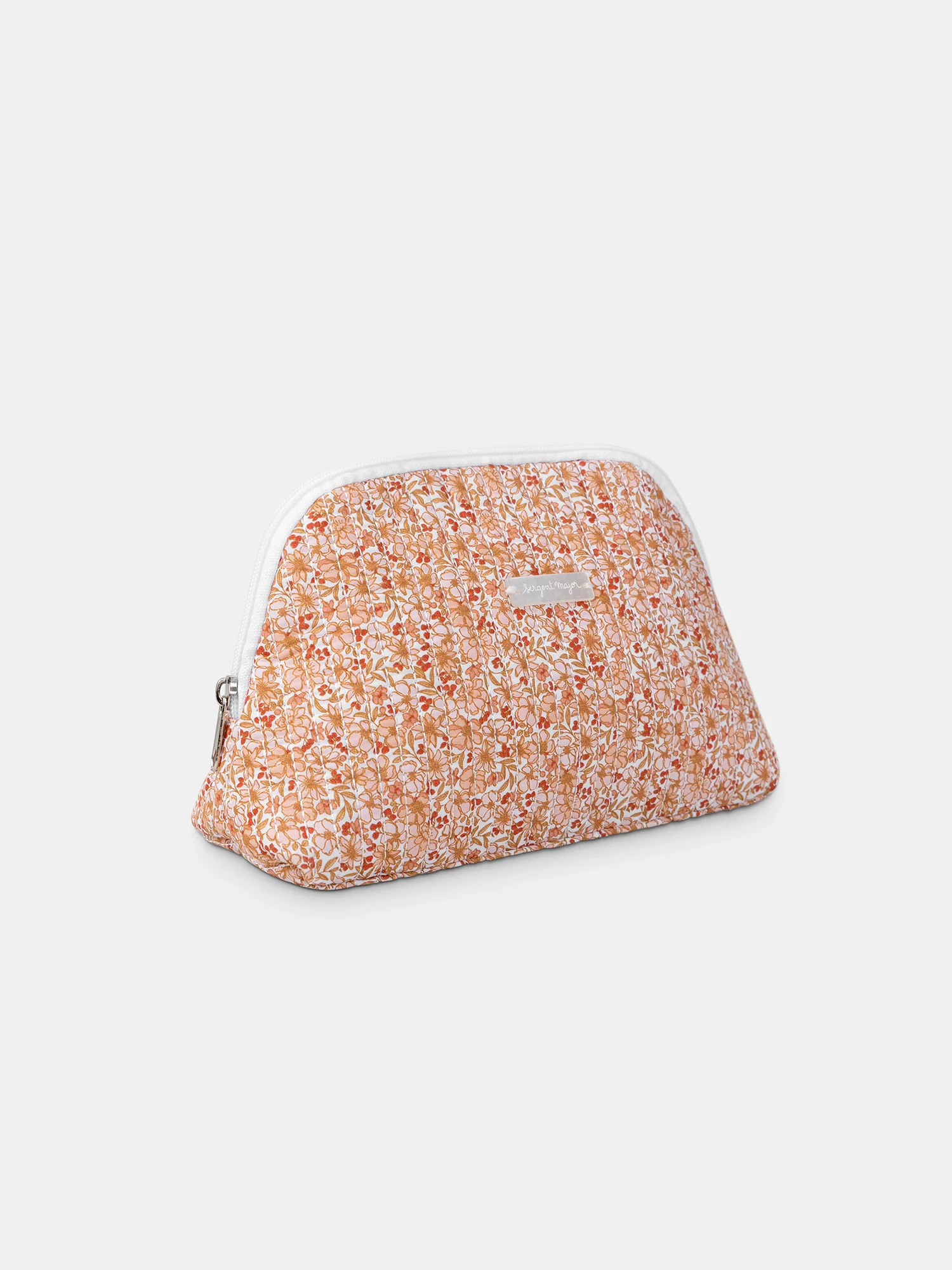 Borsa di Nascita - Image 4