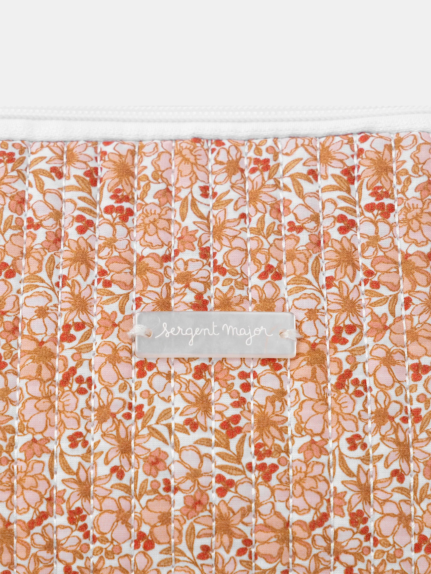 Borsa di Nascita - Image 6