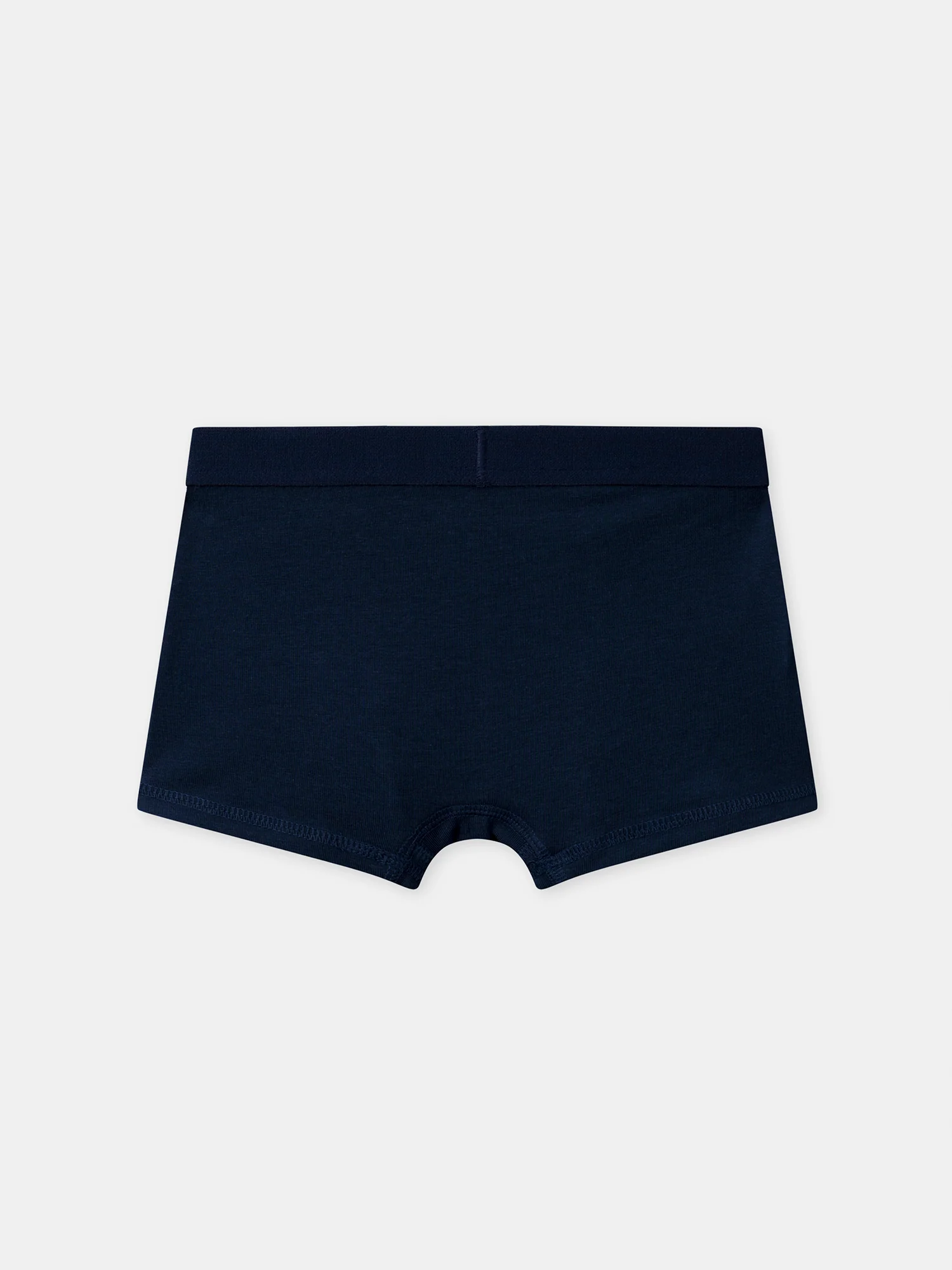 Set di 3 boxer marini per ragazzi - Image 11