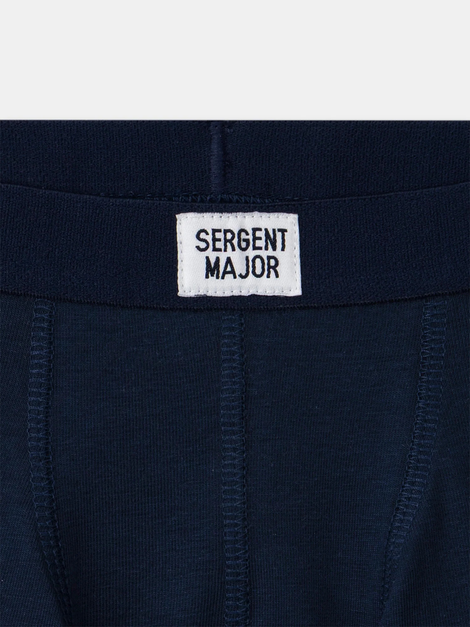 Set di 3 boxer marini per ragazzi - Image 9