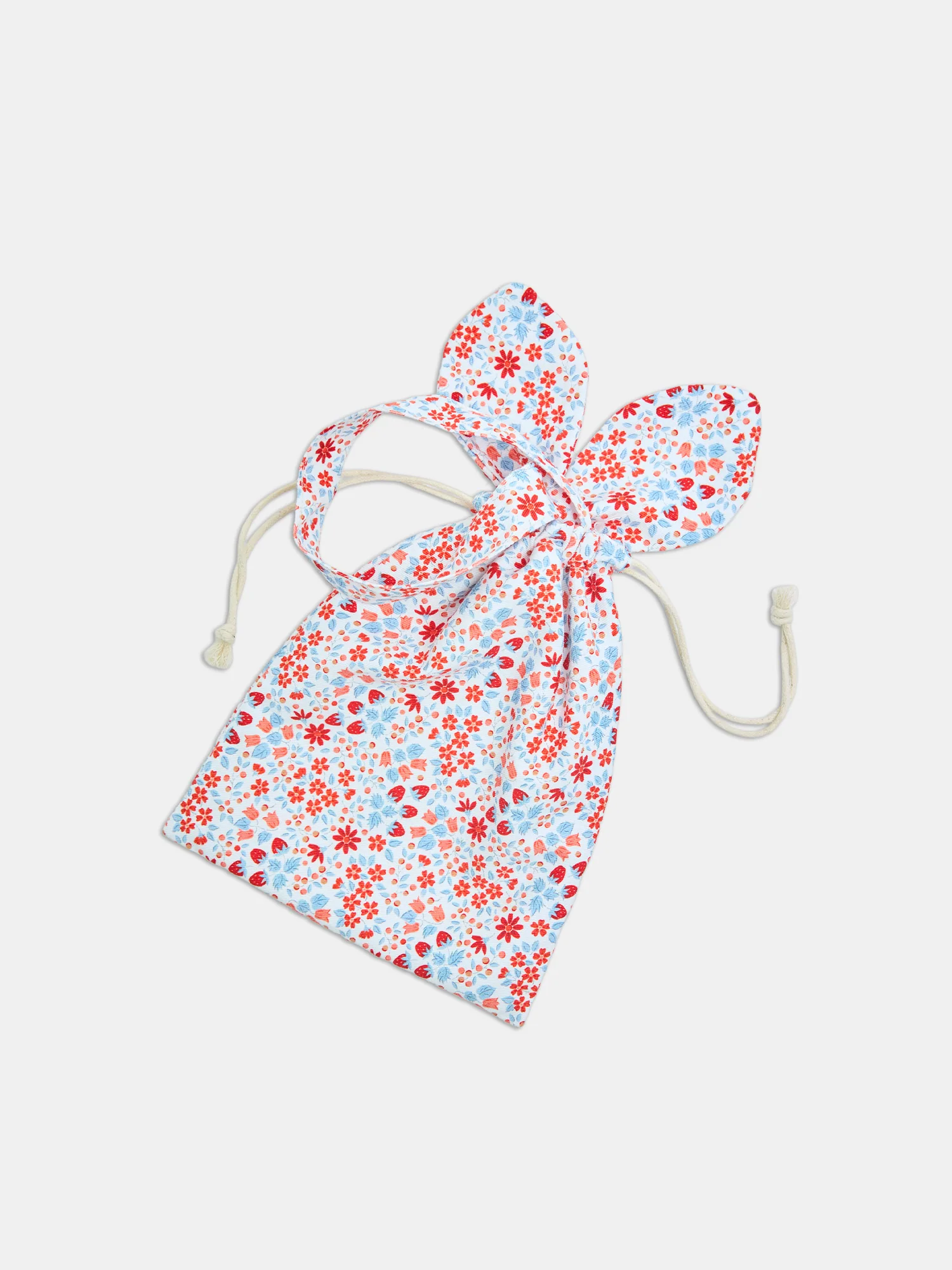 Bustina sorpresa kit da colorare per ragazze - Image 3