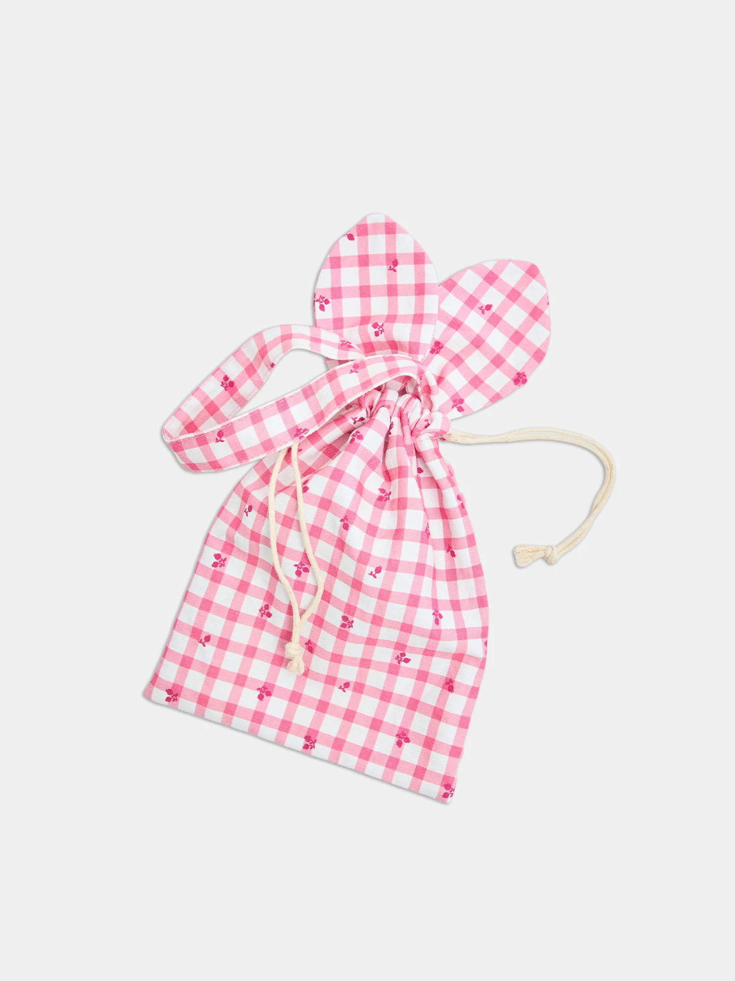 Bustina sorpresa portachiavi da assemblare per ragazze - Image 3