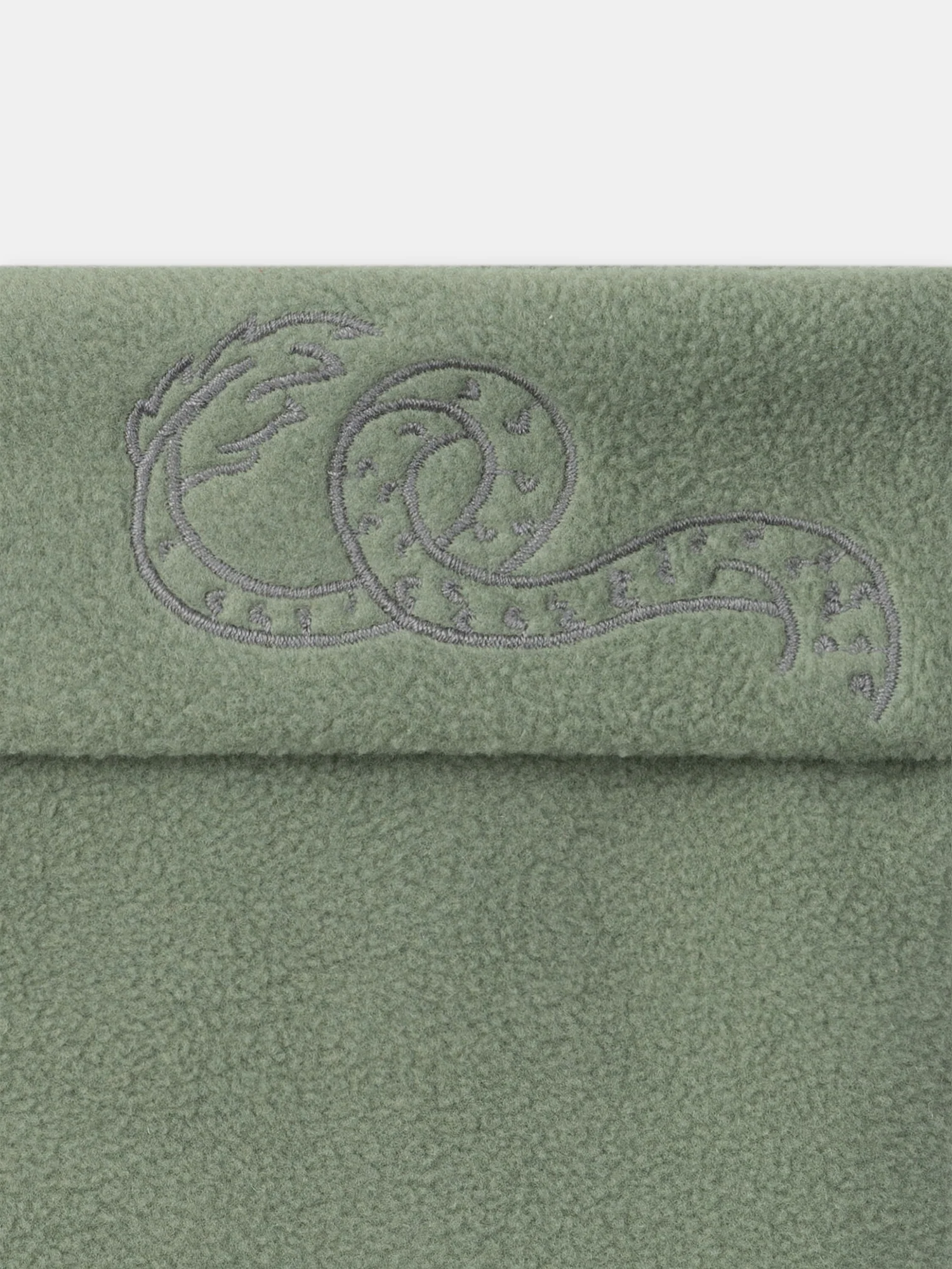 Calze per Stivali da Pioggia - Image 4