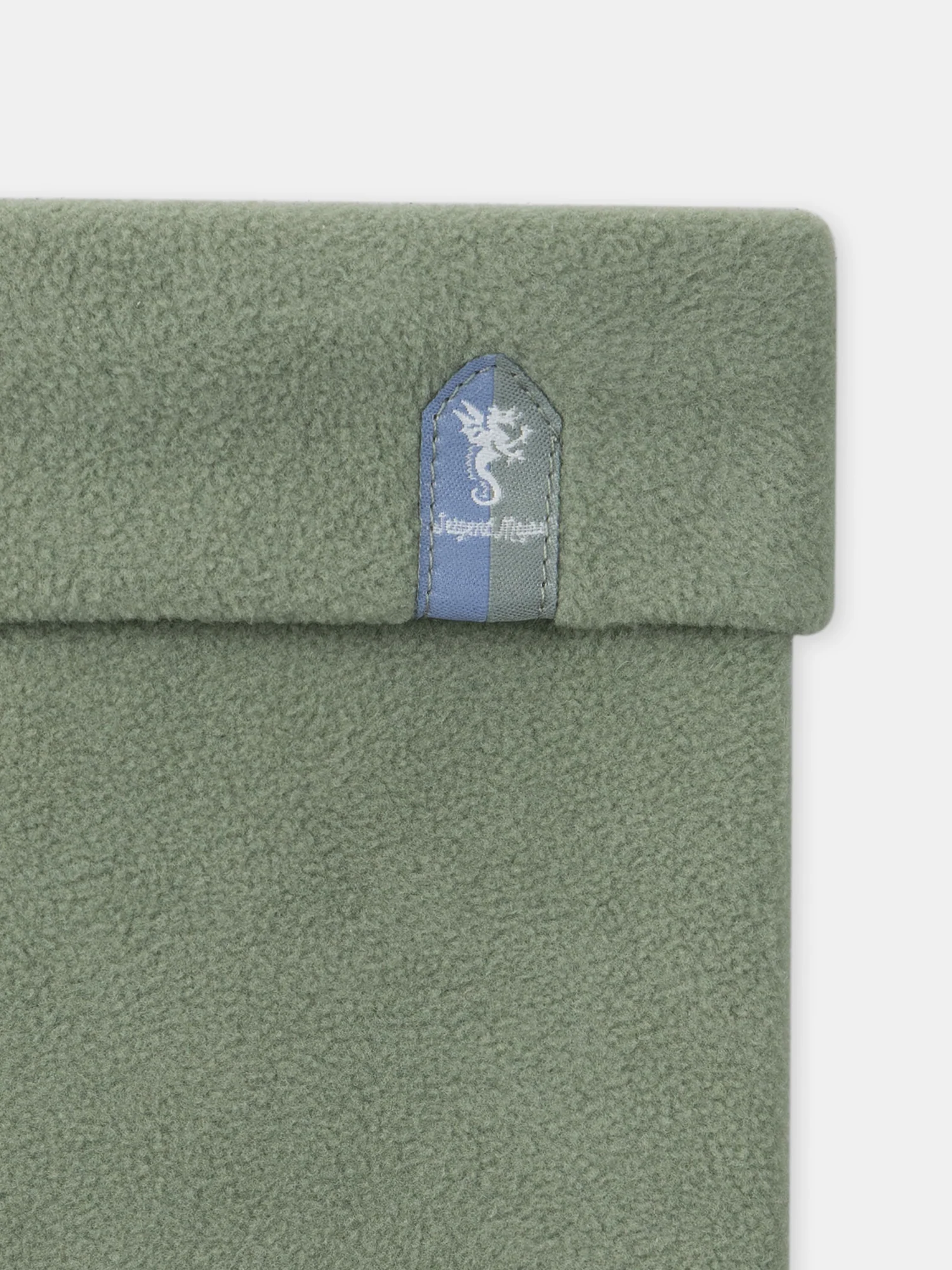 Calze per Stivali da Pioggia - Image 5