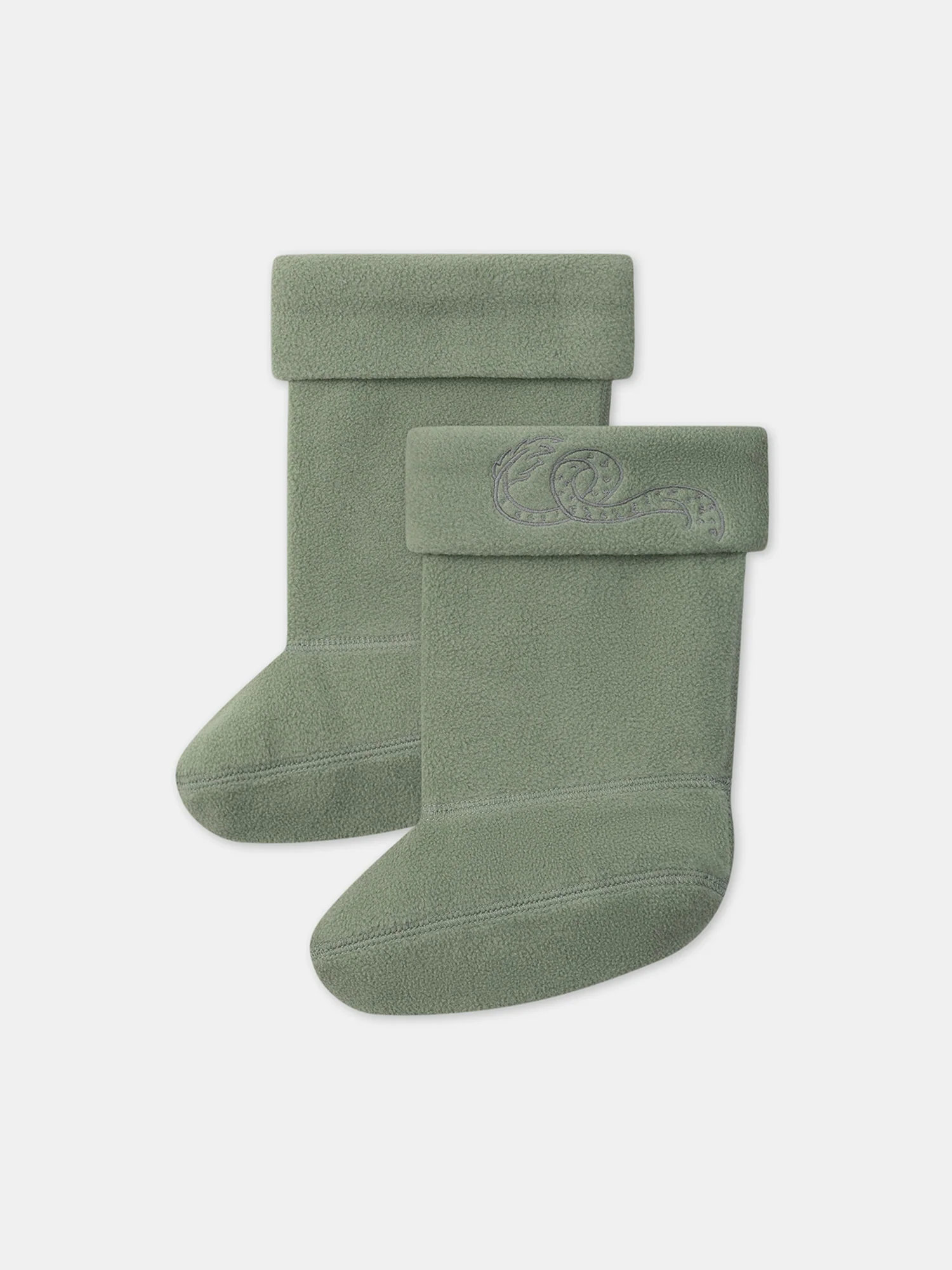 Calze per Stivali da Pioggia - Image 6