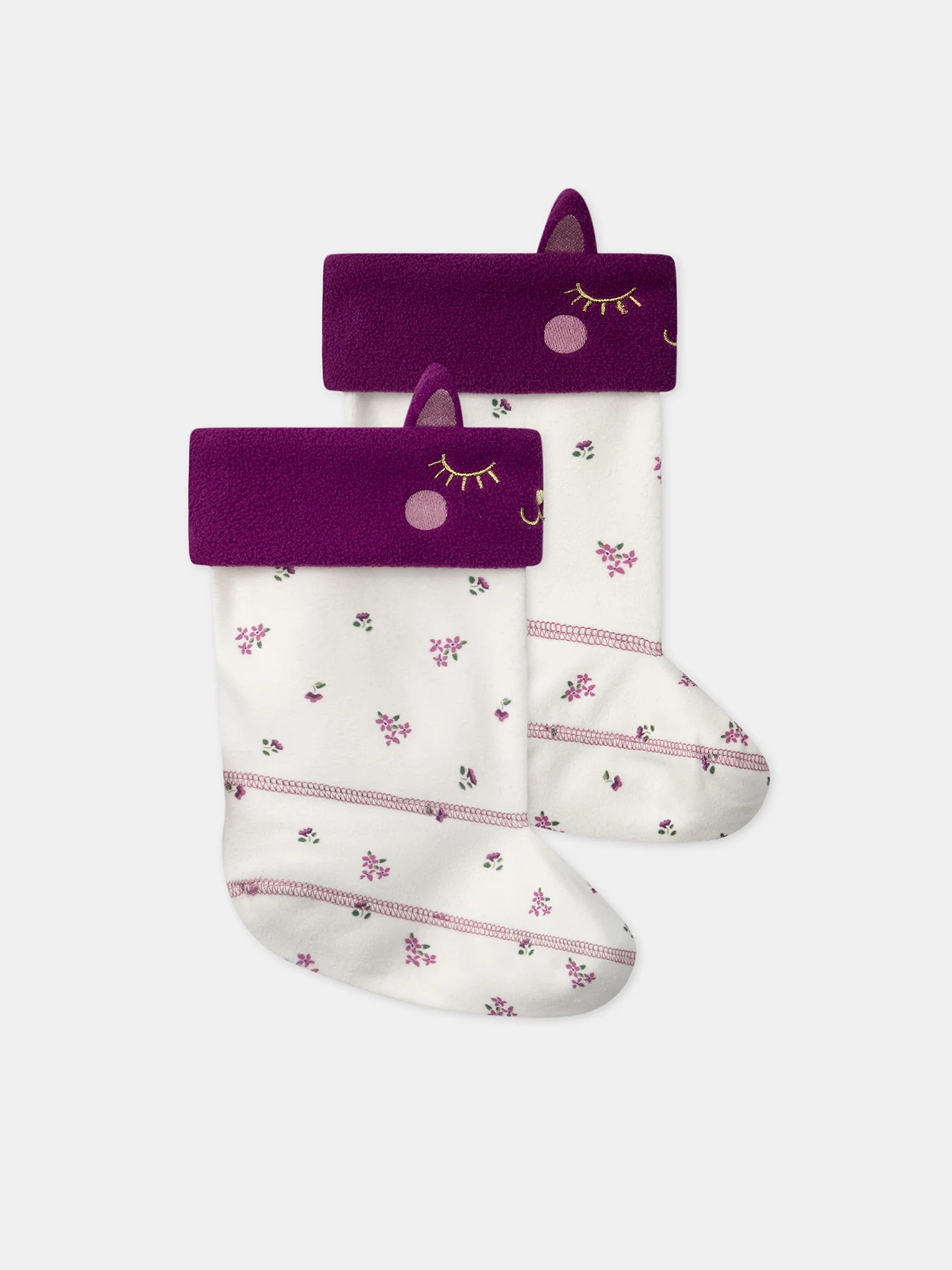 Calzini Stivaletti da Pioggia - Image 5