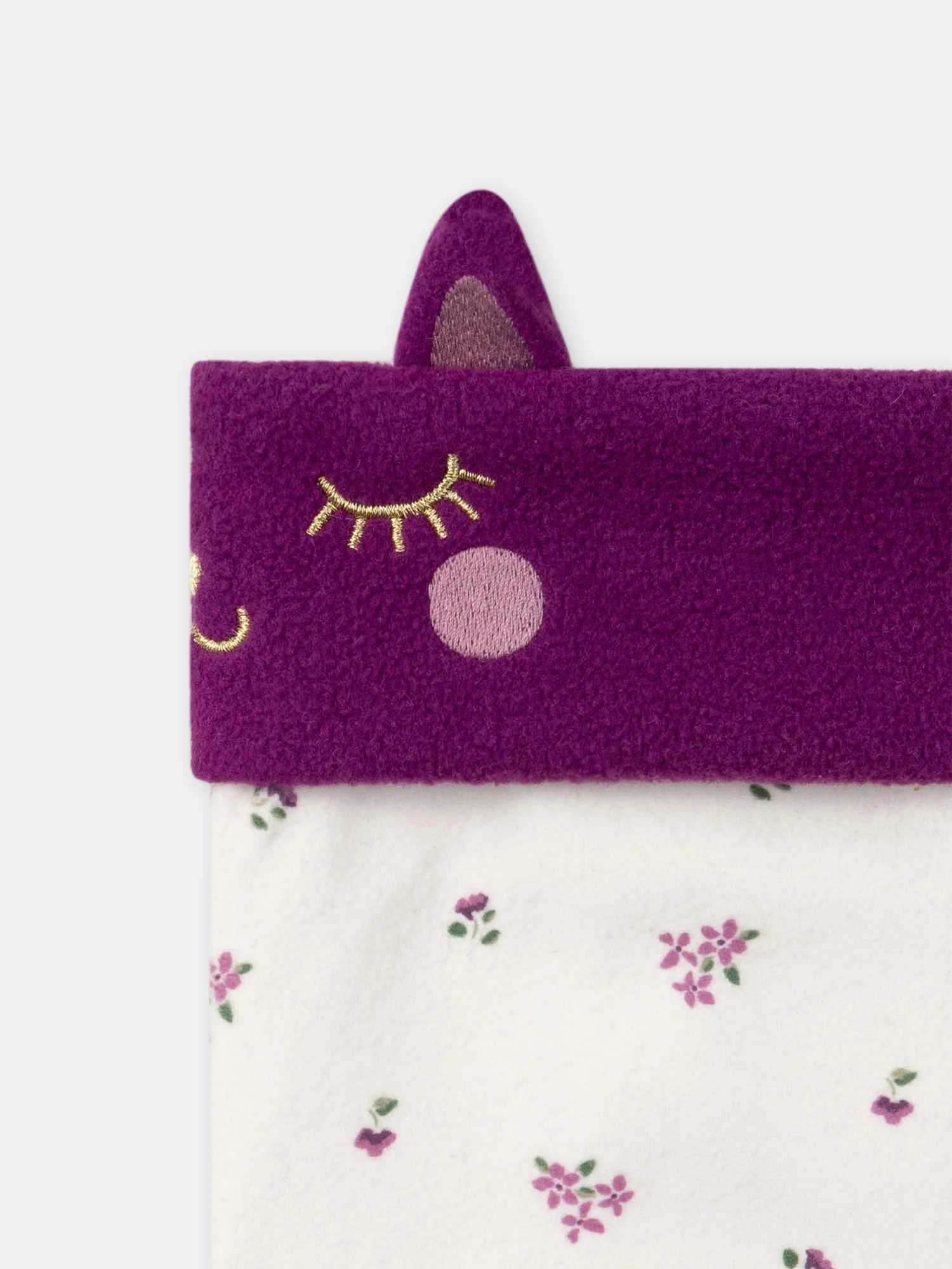 Calzini Stivaletti da Pioggia - Image 6