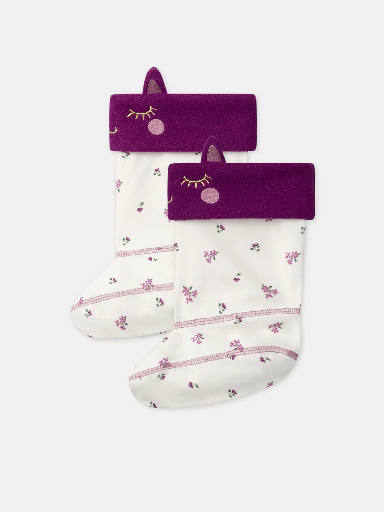 Calzini Stivaletti da Pioggia - Image 7