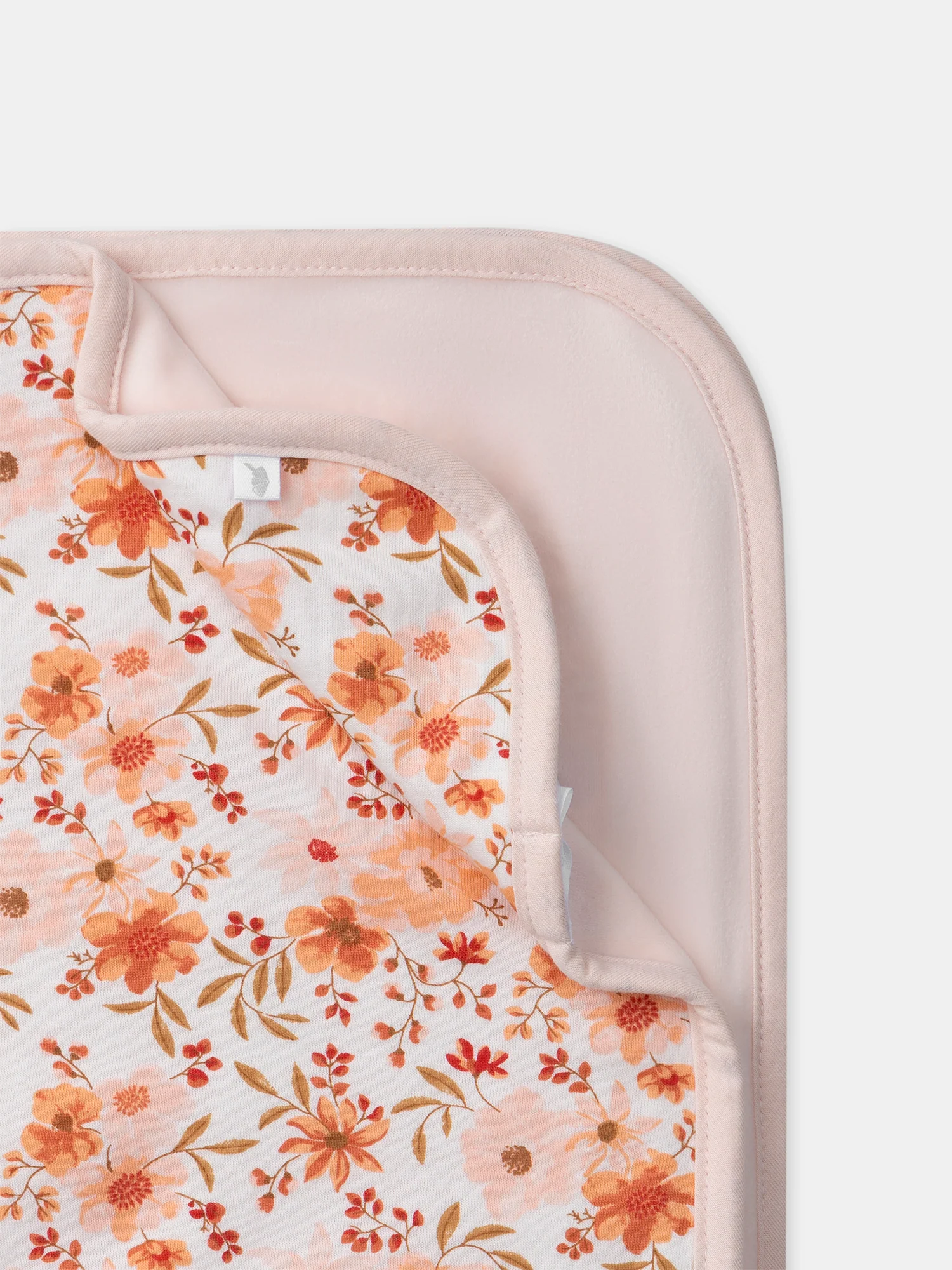 Coperta di nascita - Image 3