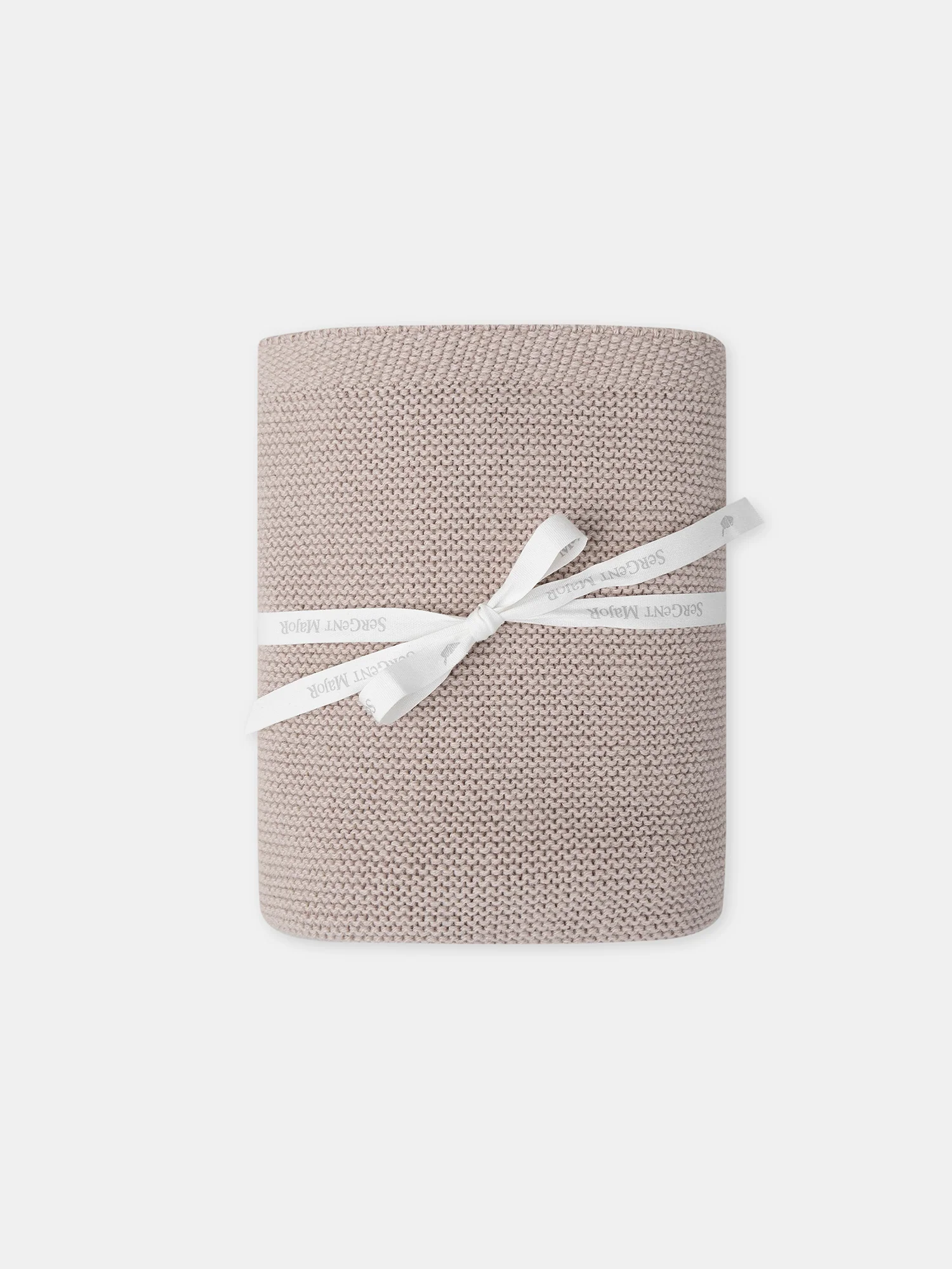 Coperta in maglia - Image 6