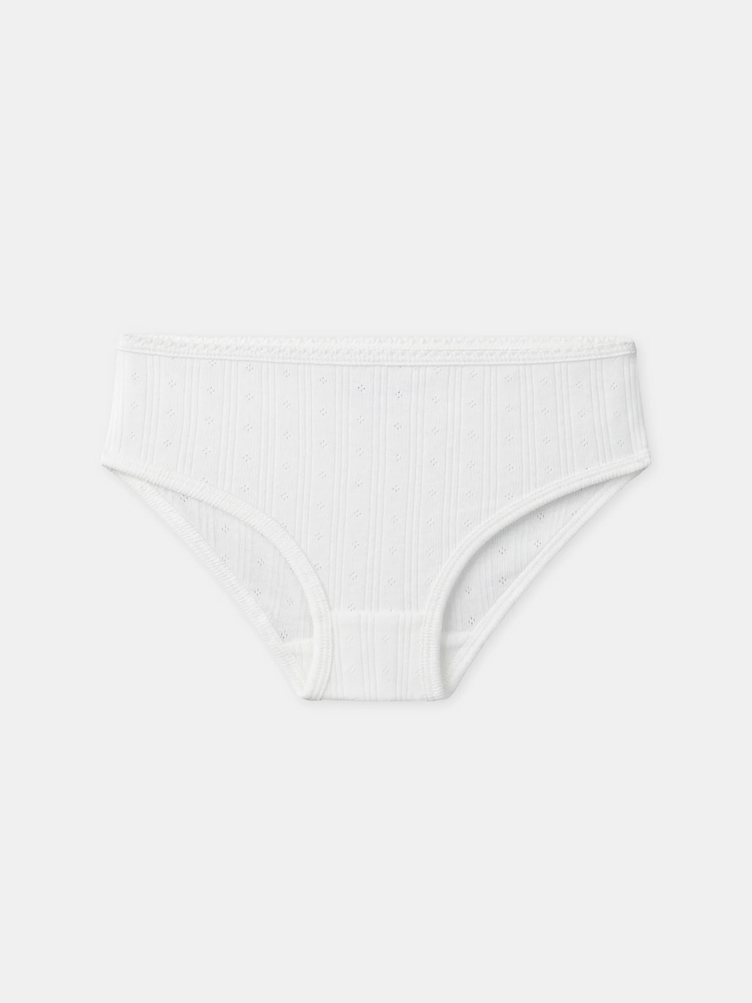 Confezione da 5 culotte ragazza - Image 11