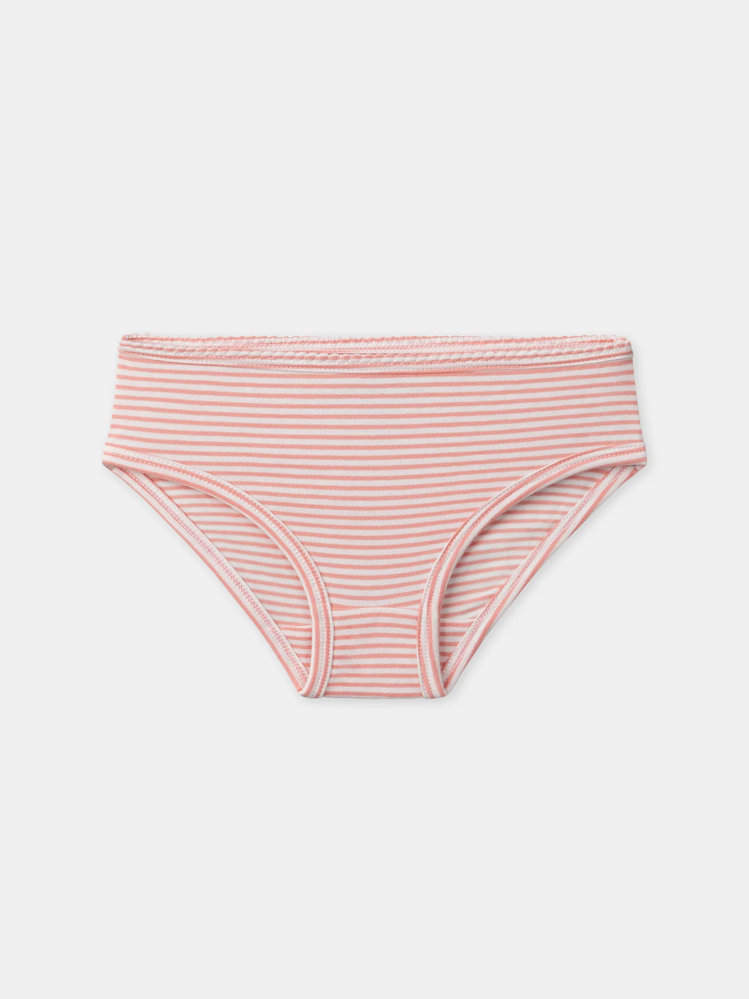 Confezione da 5 culotte ragazza - Image 5