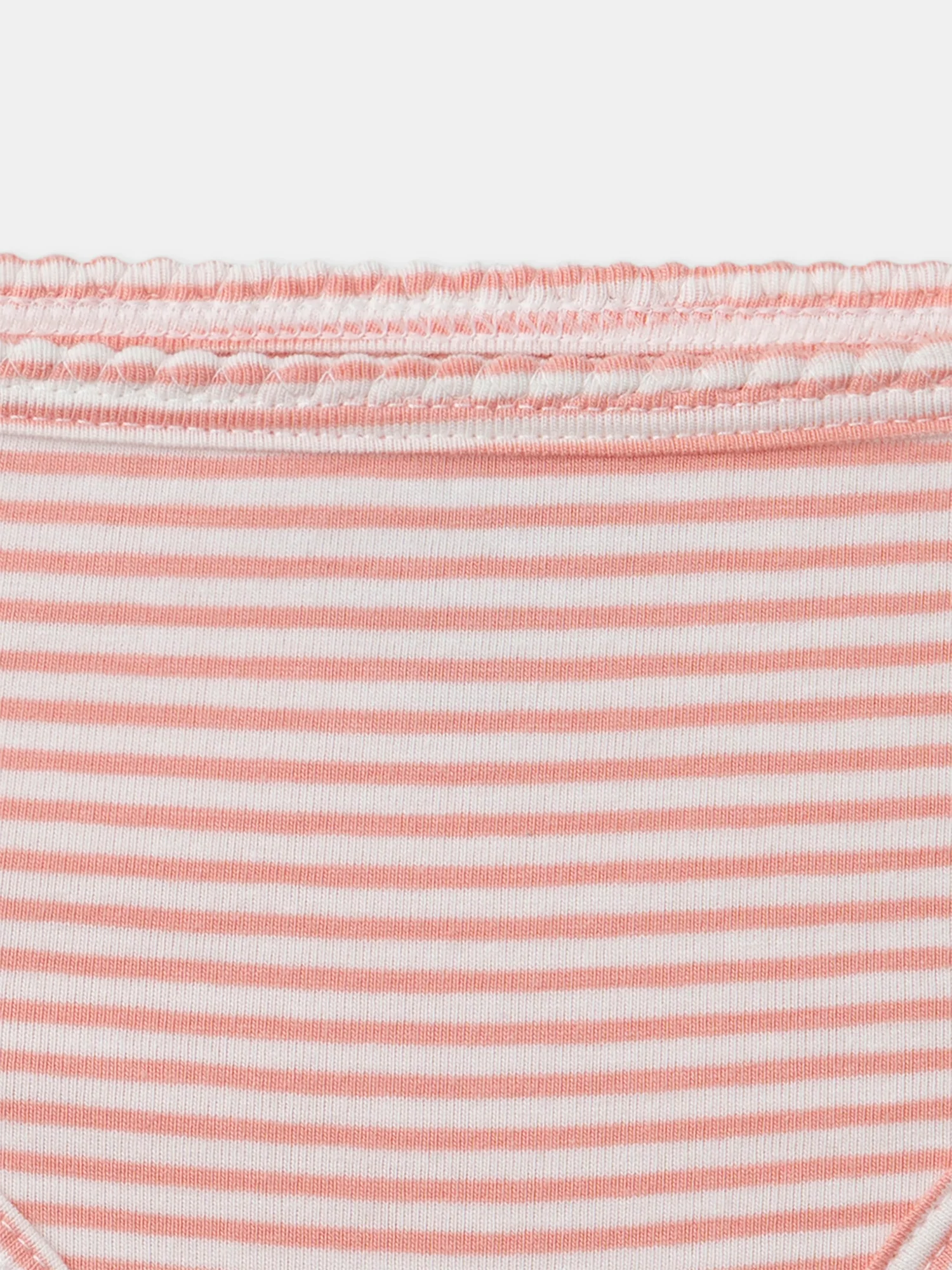 Confezione da 5 culotte ragazza - Image 6