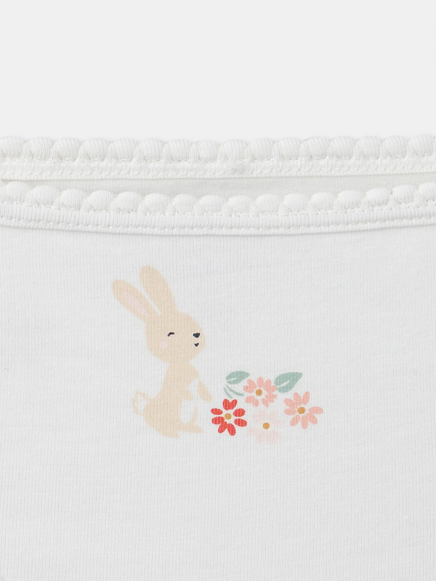 Confezione da 5 culotte ragazza - Image 9