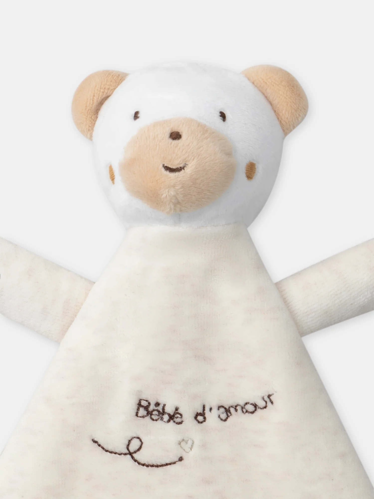 Doudou Orso di Nascita - Image 3