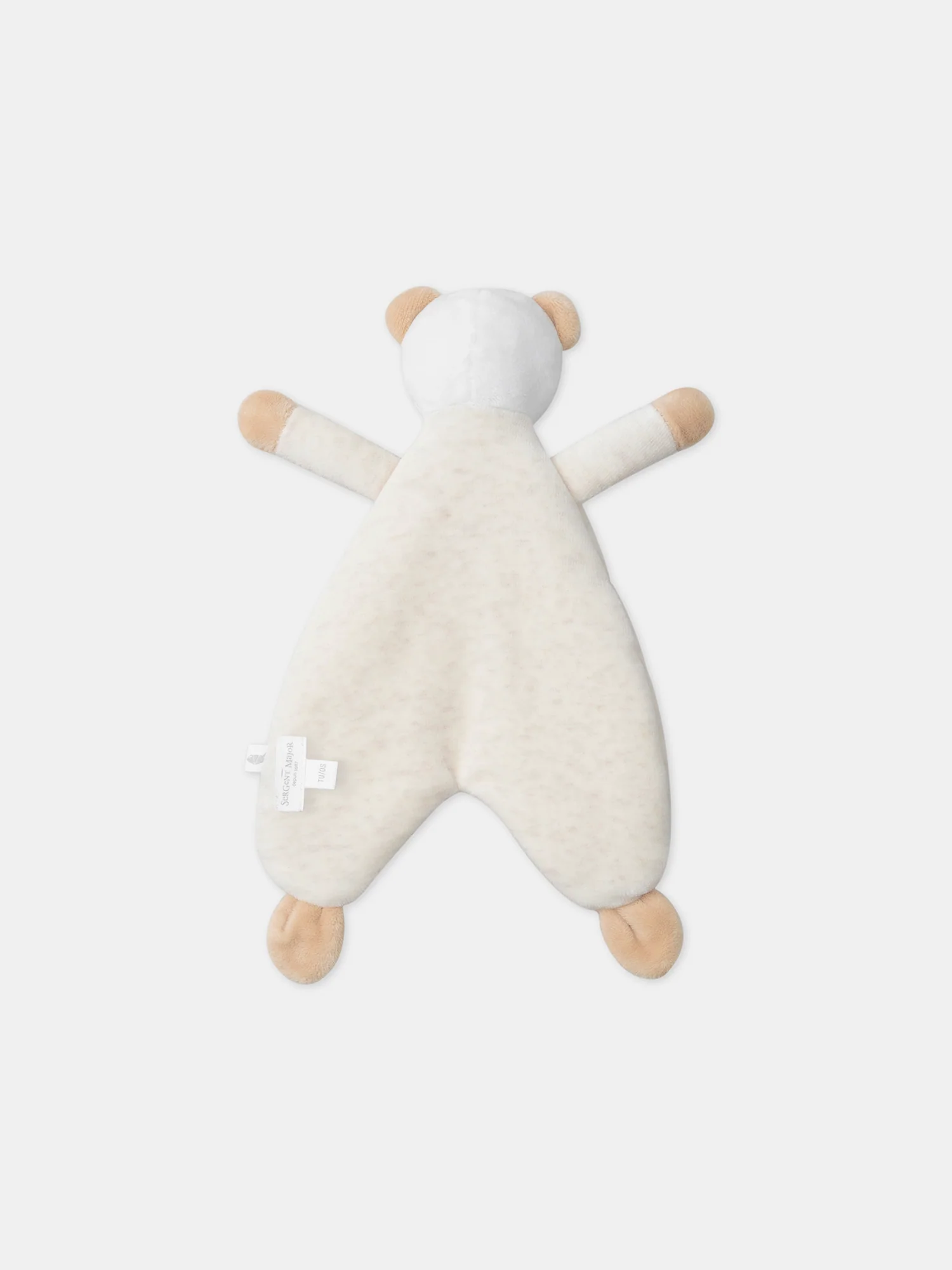Doudou Orso di Nascita - Image 4