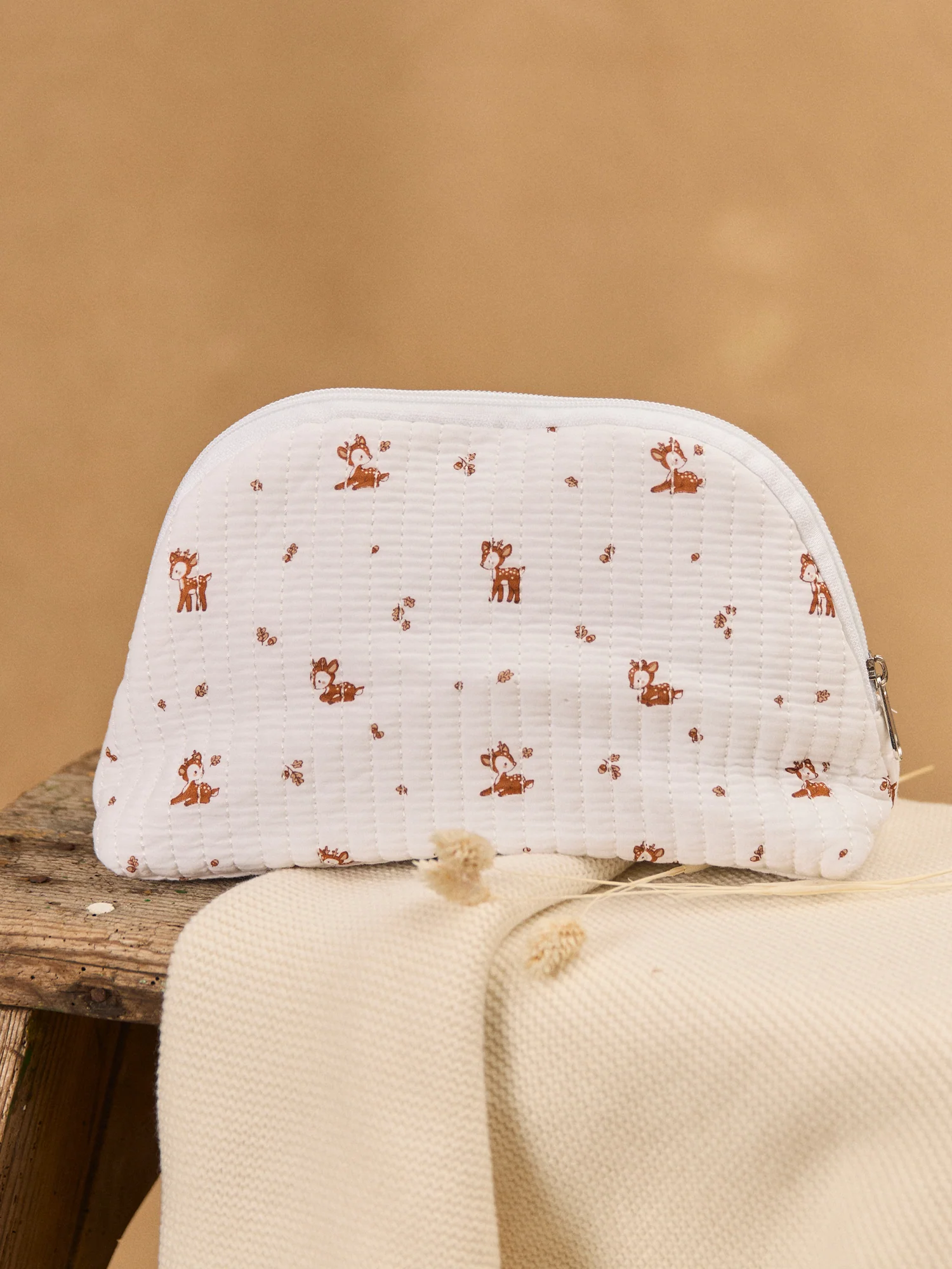 Kit di Nascita - Image 3