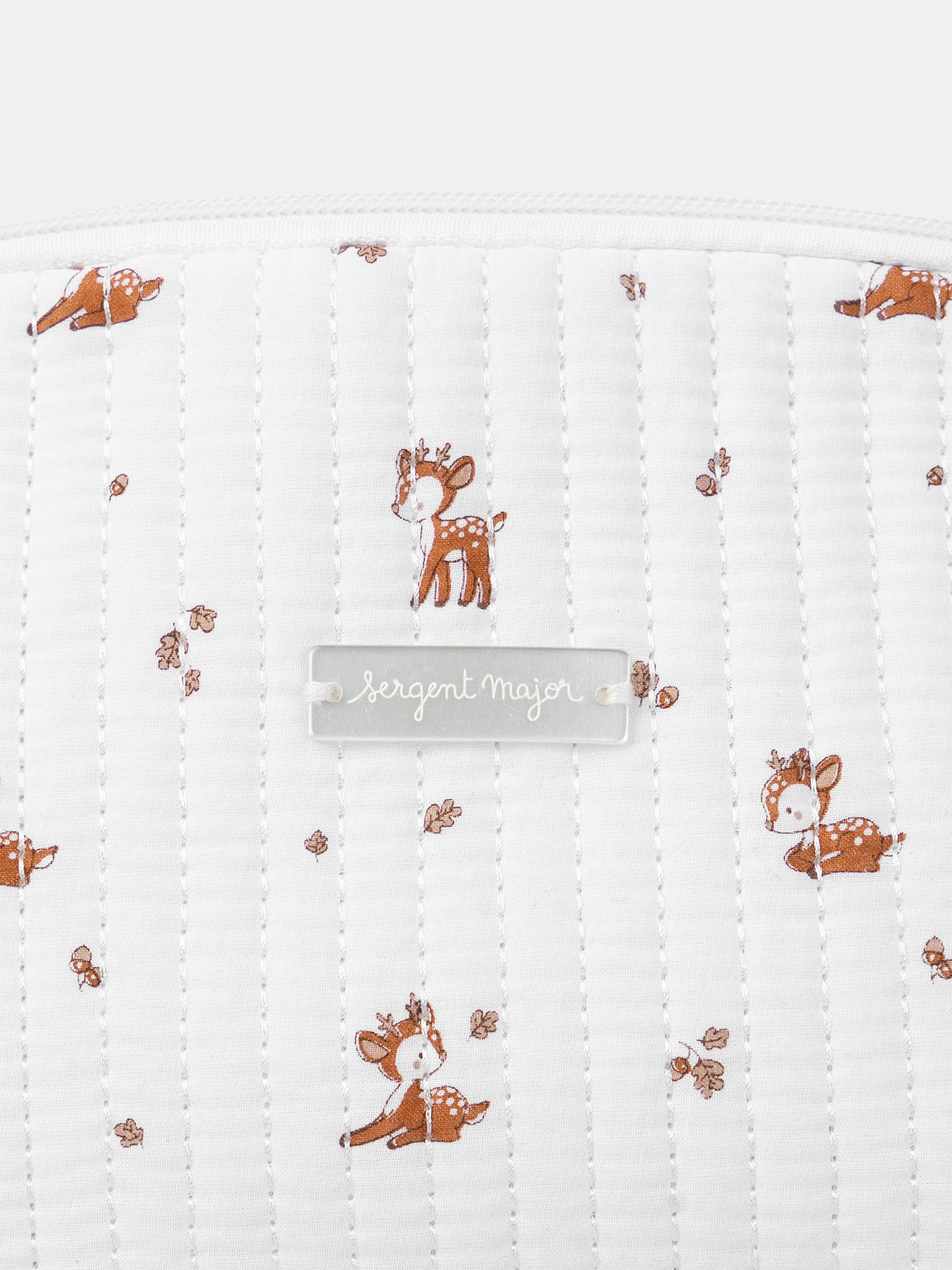 Kit di Nascita - Image 4