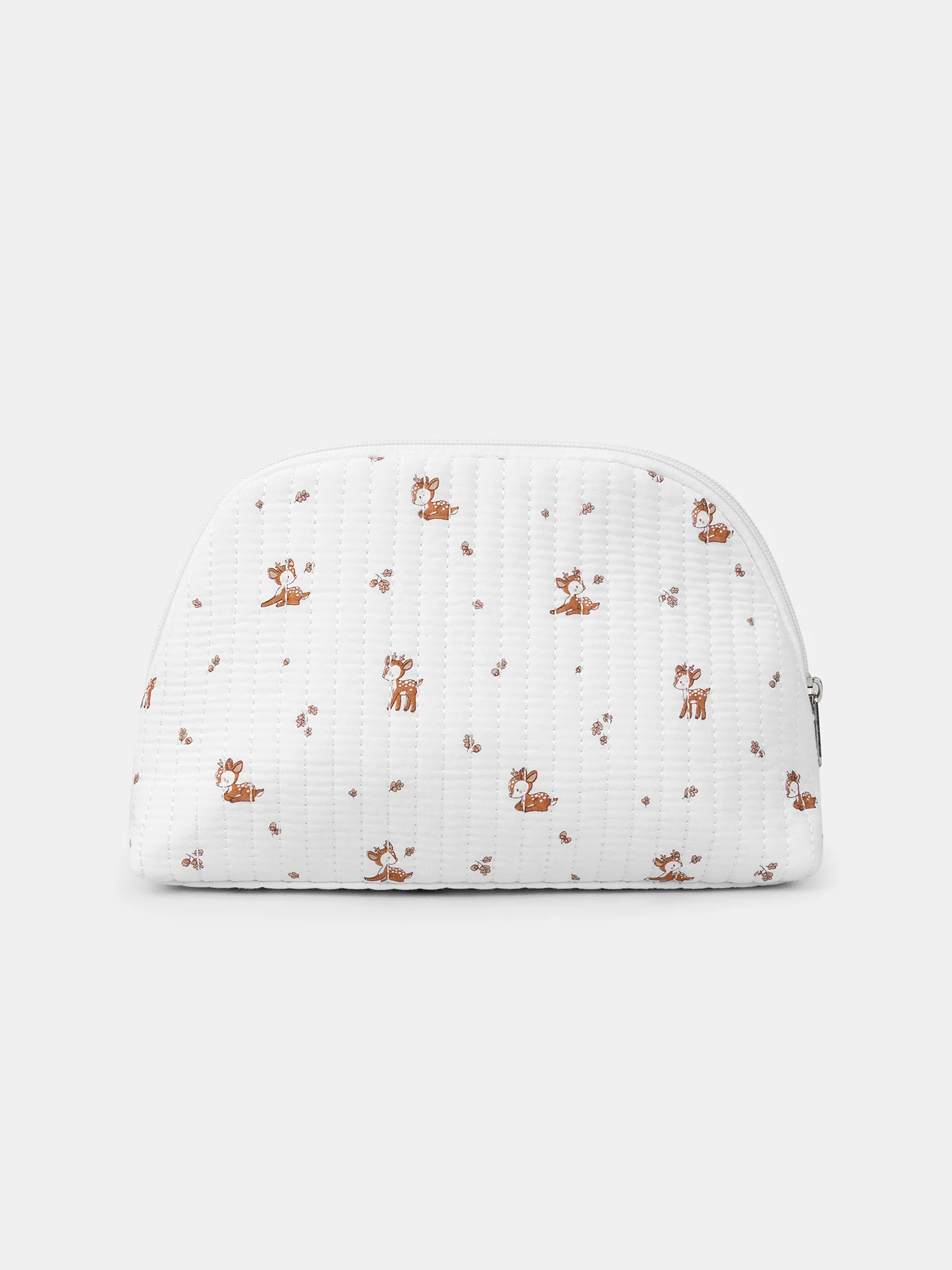 Kit di Nascita - Image 5