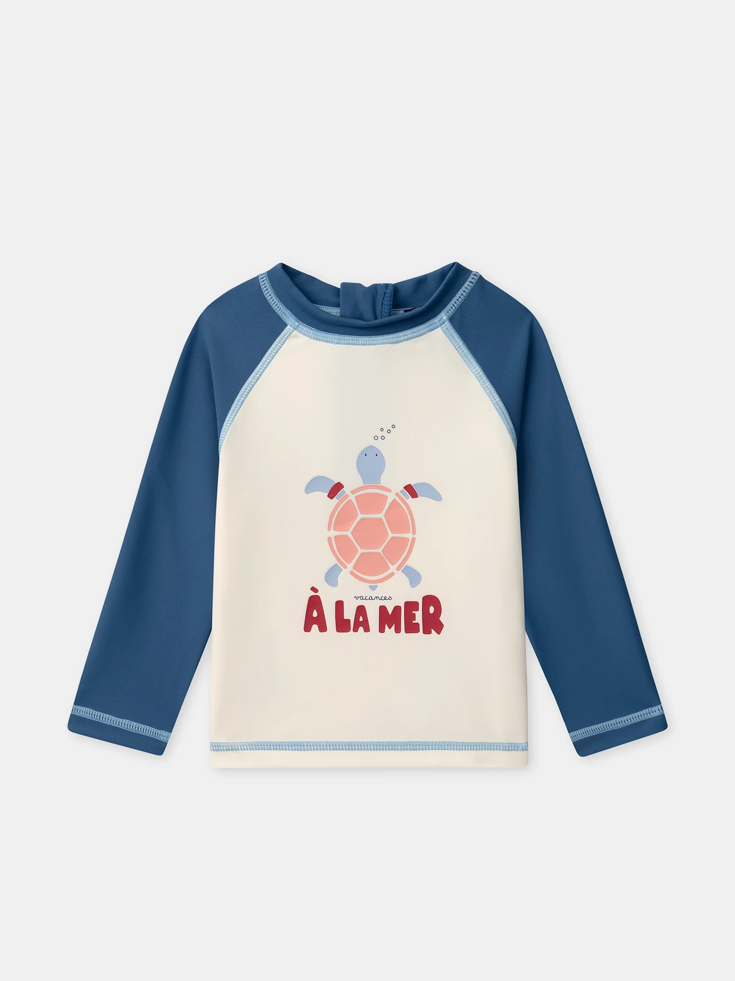 Bébé Garçon - Vêtements 3 à 36 mois