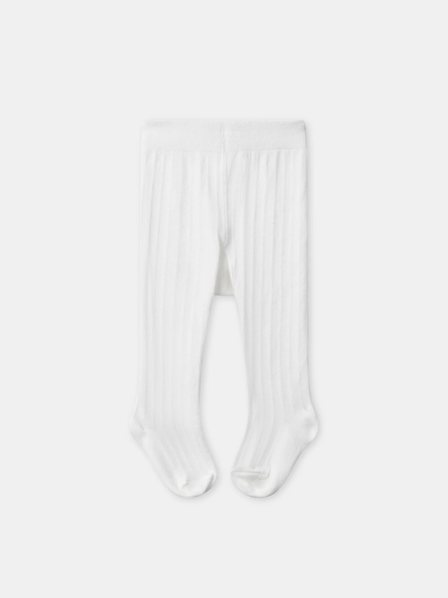 Outfit giornaliero body + tuta + collant - Image 14