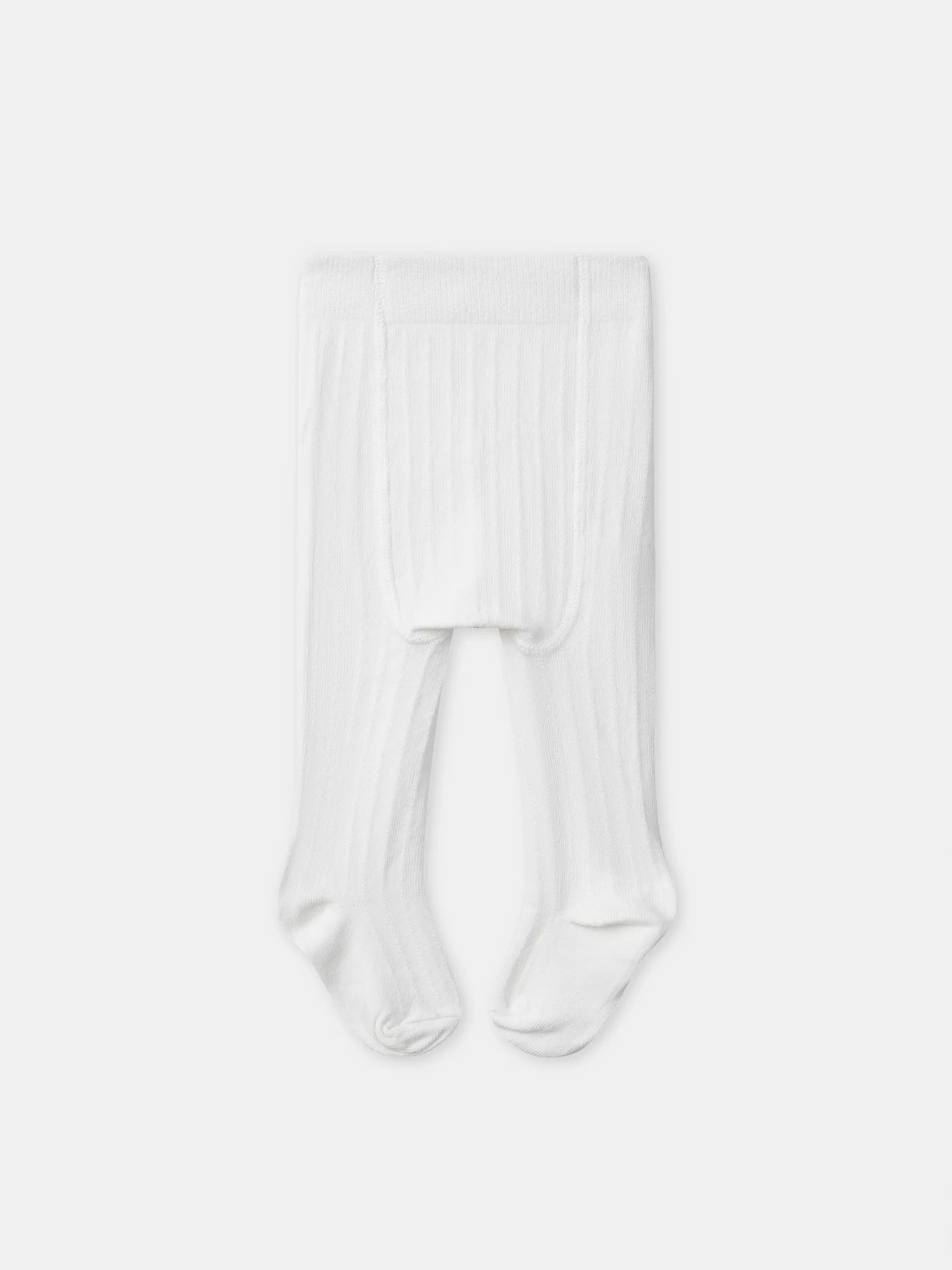 Outfit giornaliero body + tuta + collant - Image 16