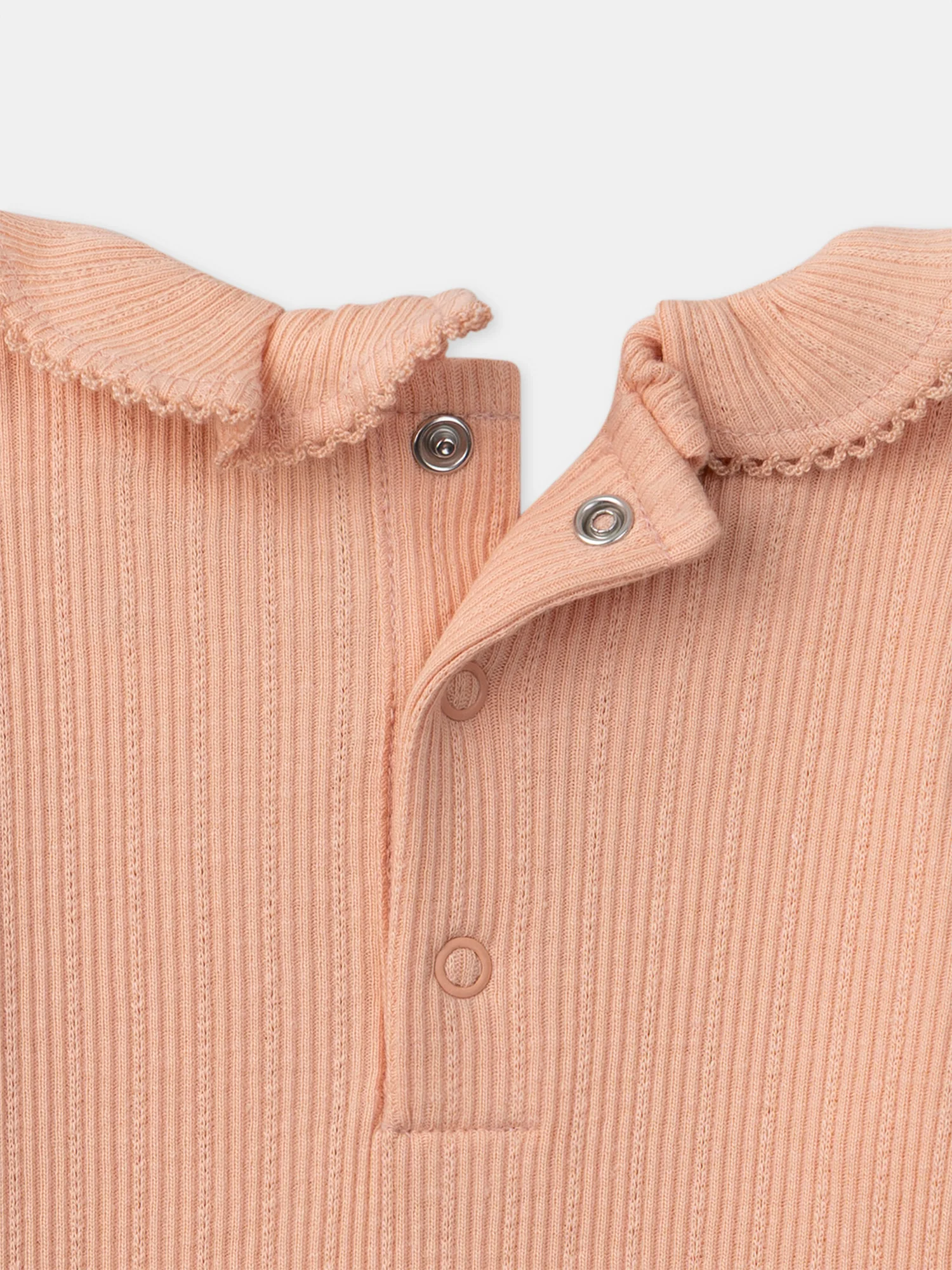 Outfit giornaliero body + tuta + collant - Image 20