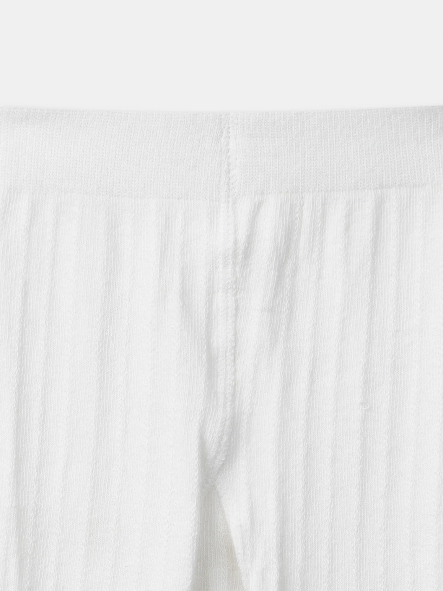 Outfit giornaliero body + tuta + collant - Image 24