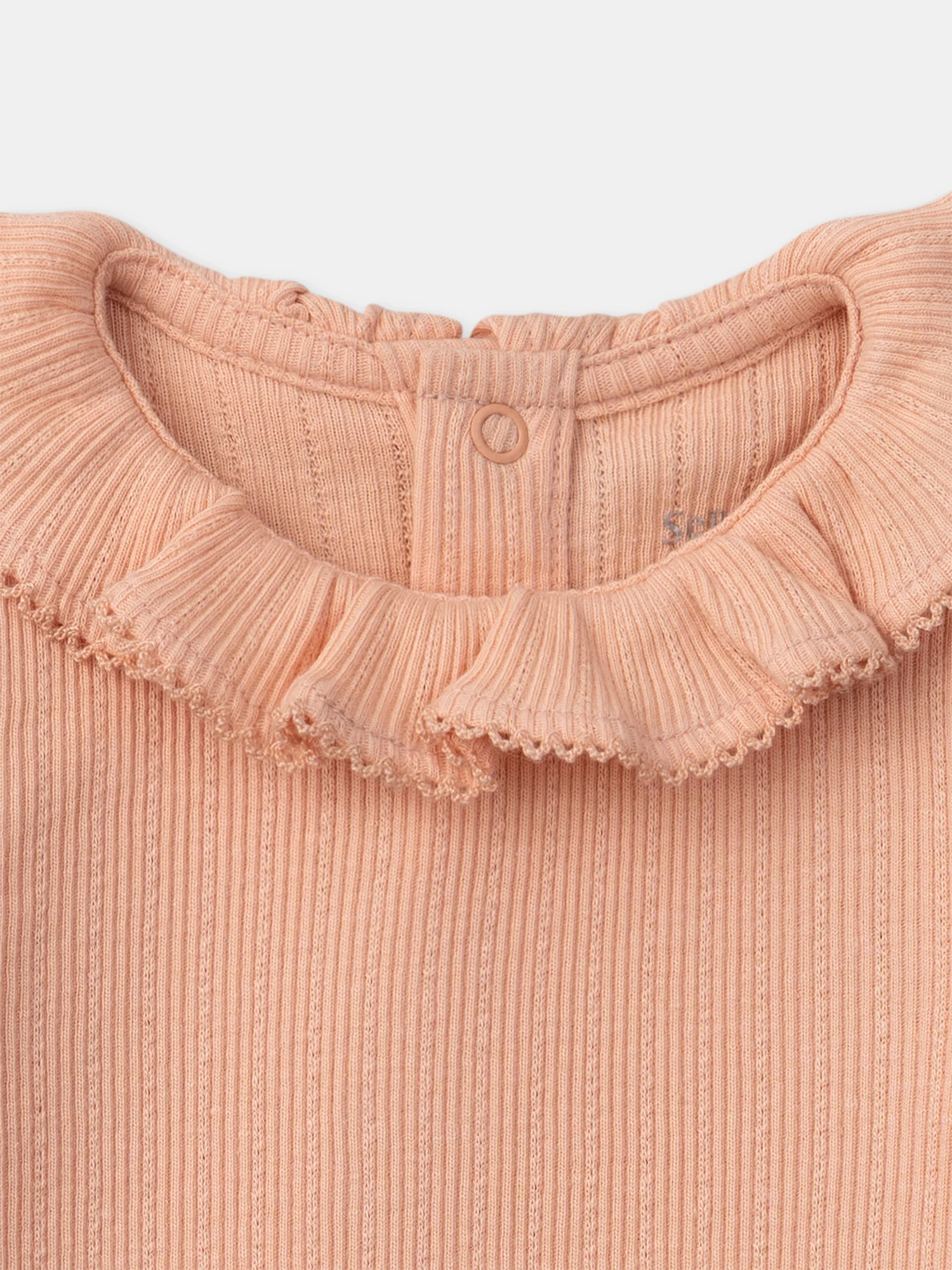 Outfit giornaliero body + tuta + collant - Image 9