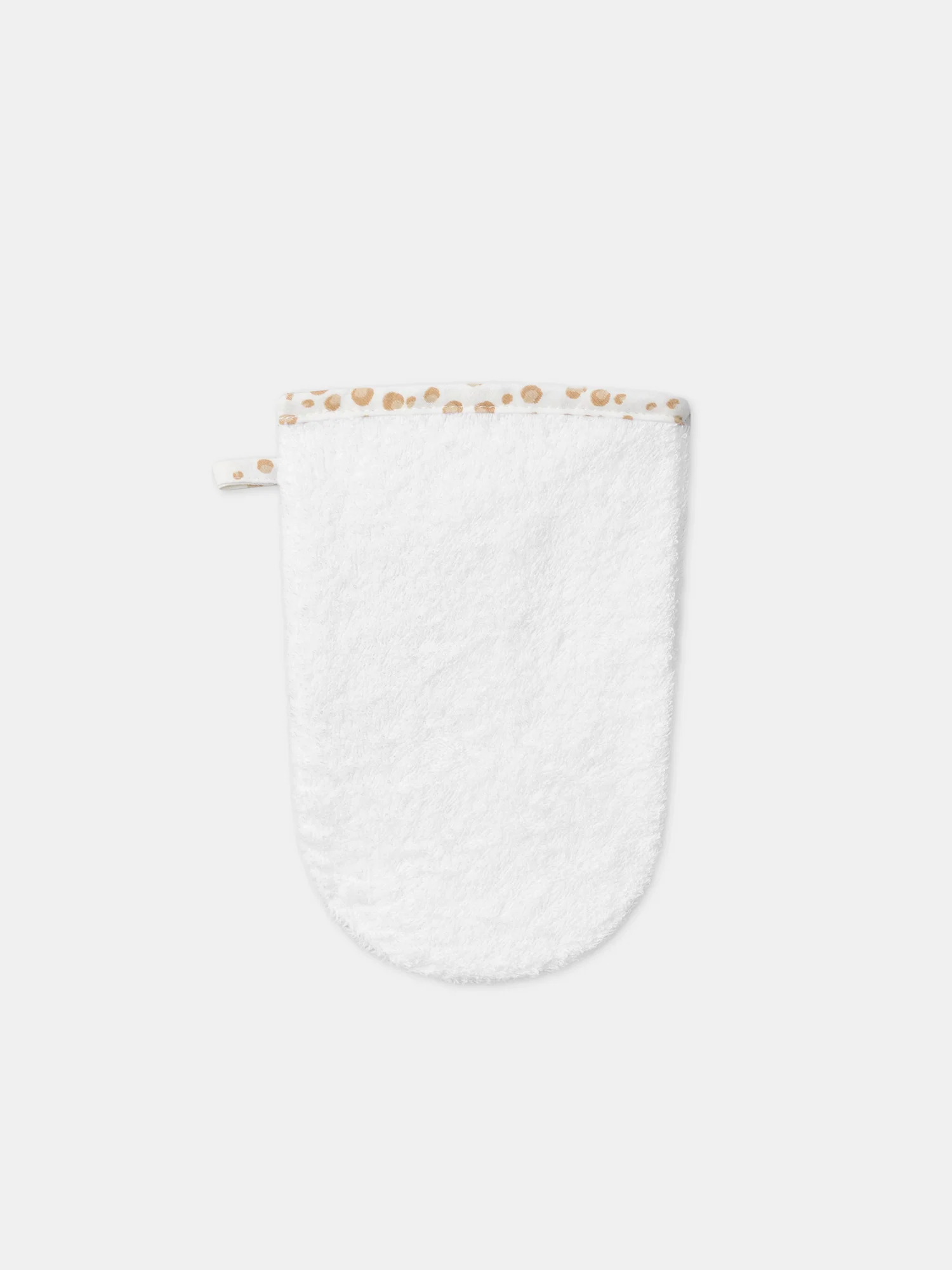 Punta spugna e guanto - Image 10