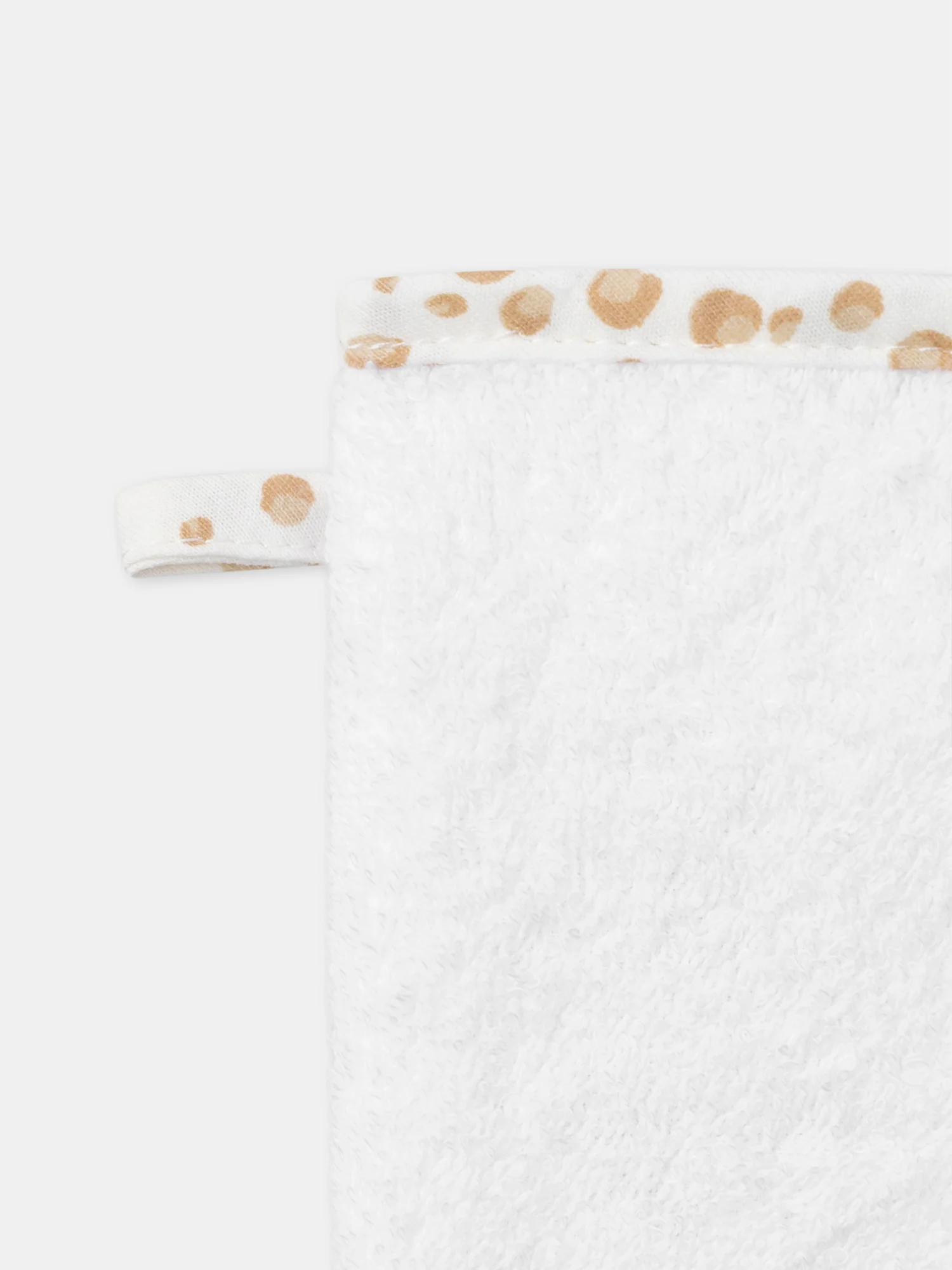 Punta spugna e guanto - Image 6