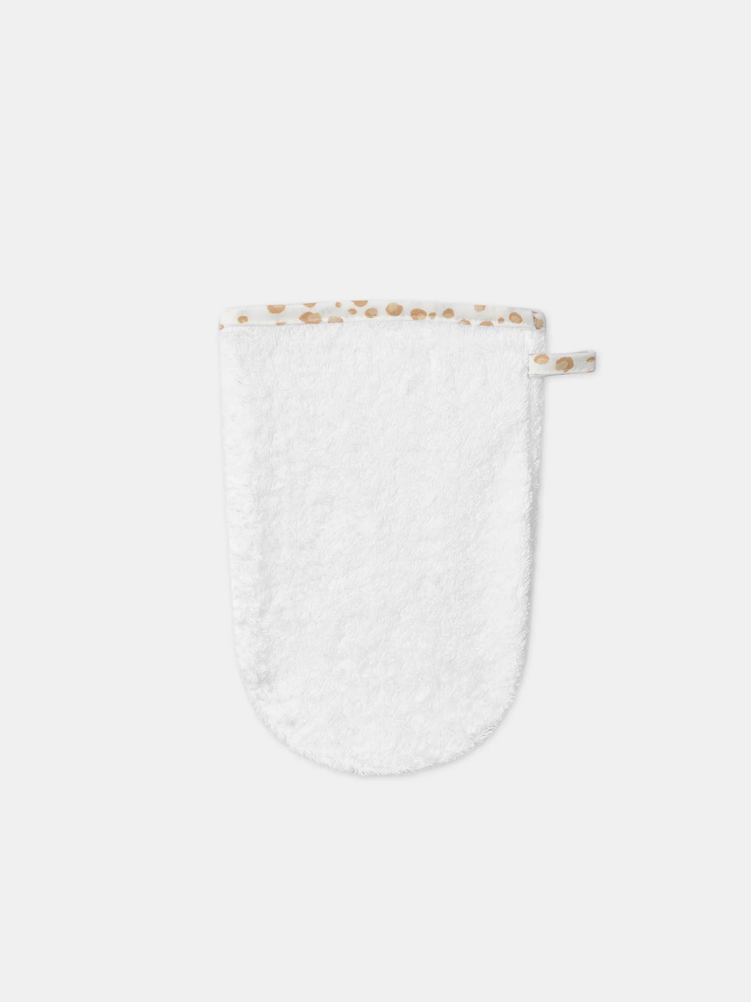 Punta spugna e guanto - Image 7