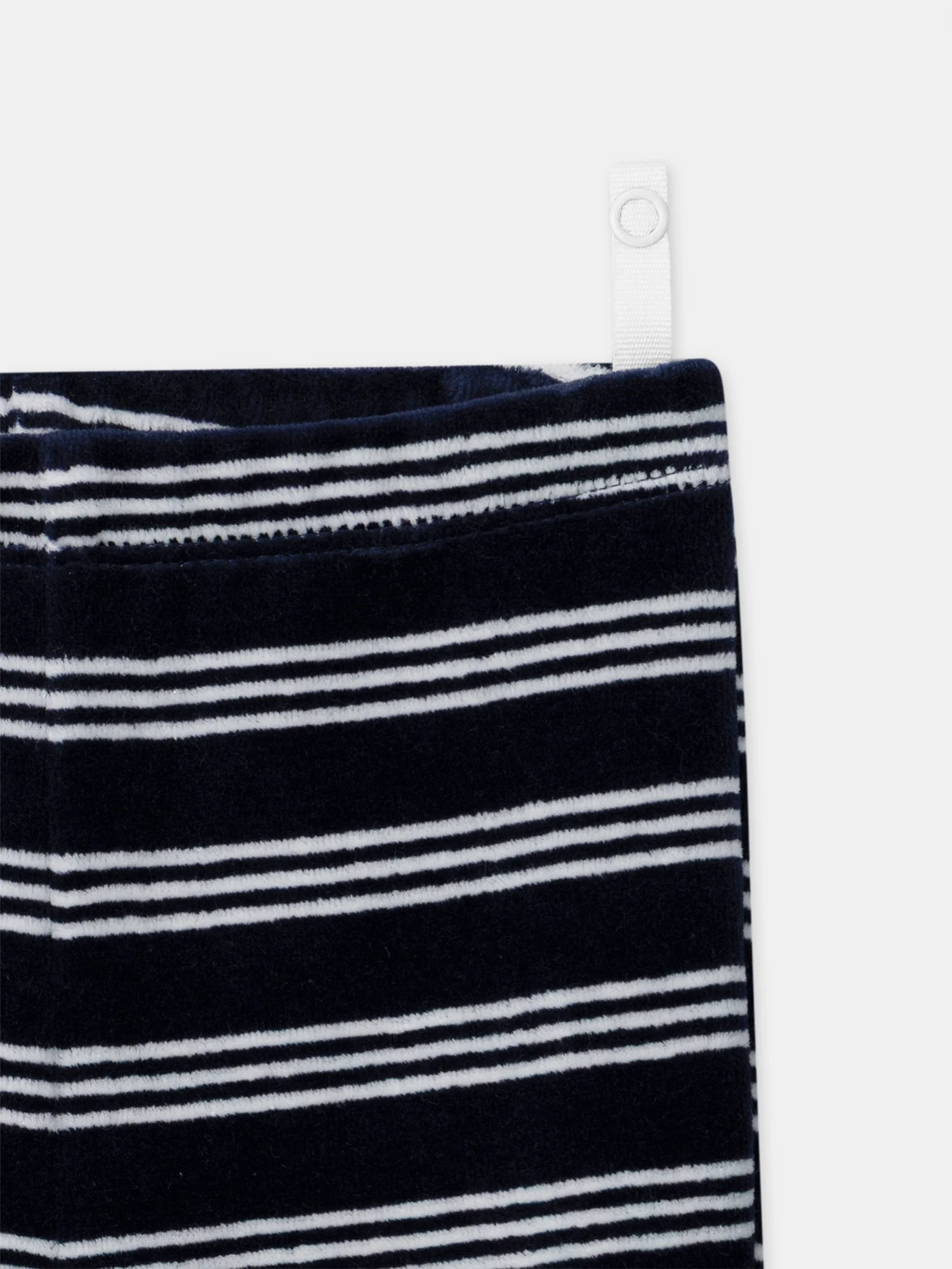 Pyjama à broderie chien Bébé Garçon - Image 9