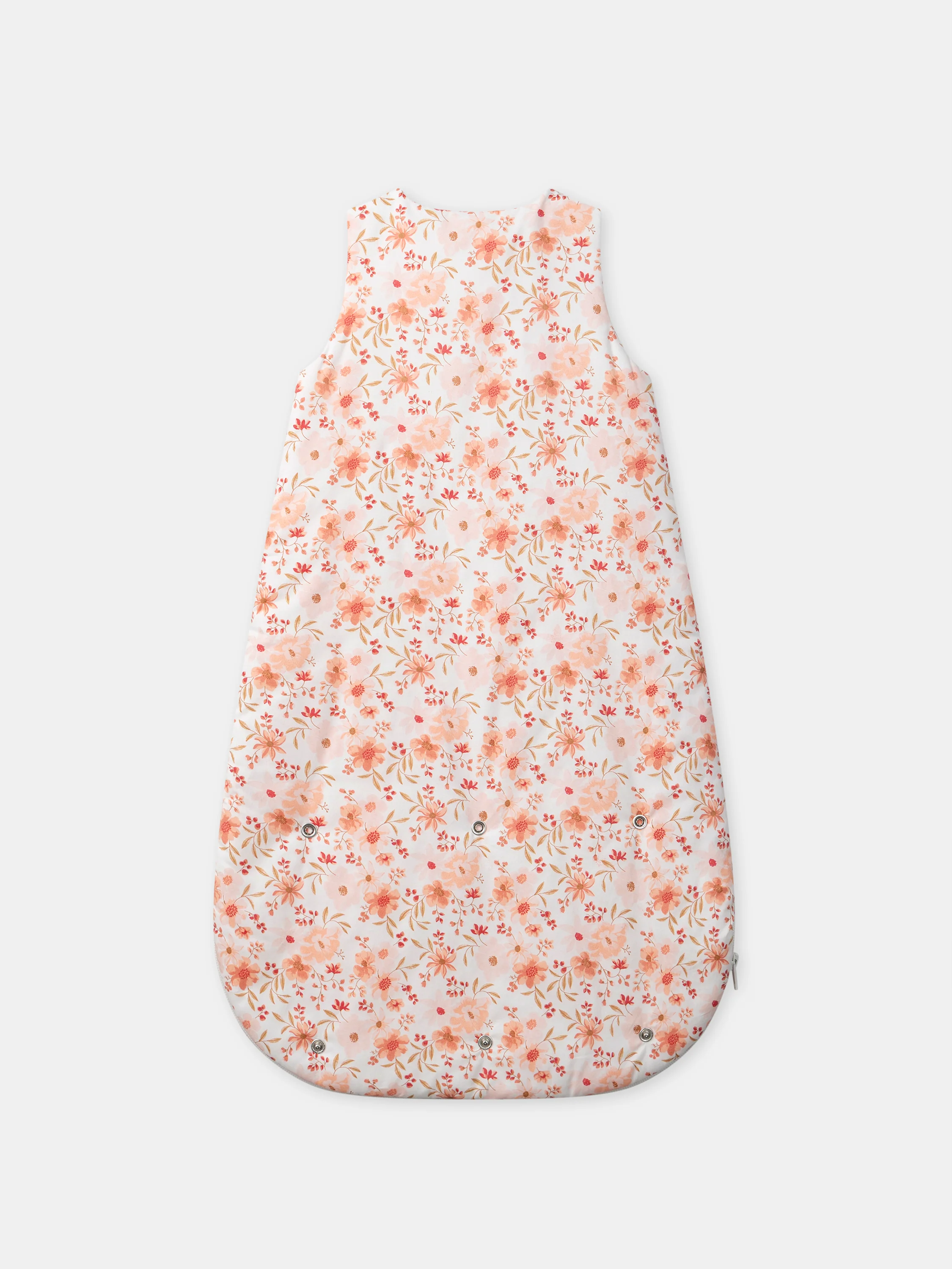 Sacco a poppeline - Image 13