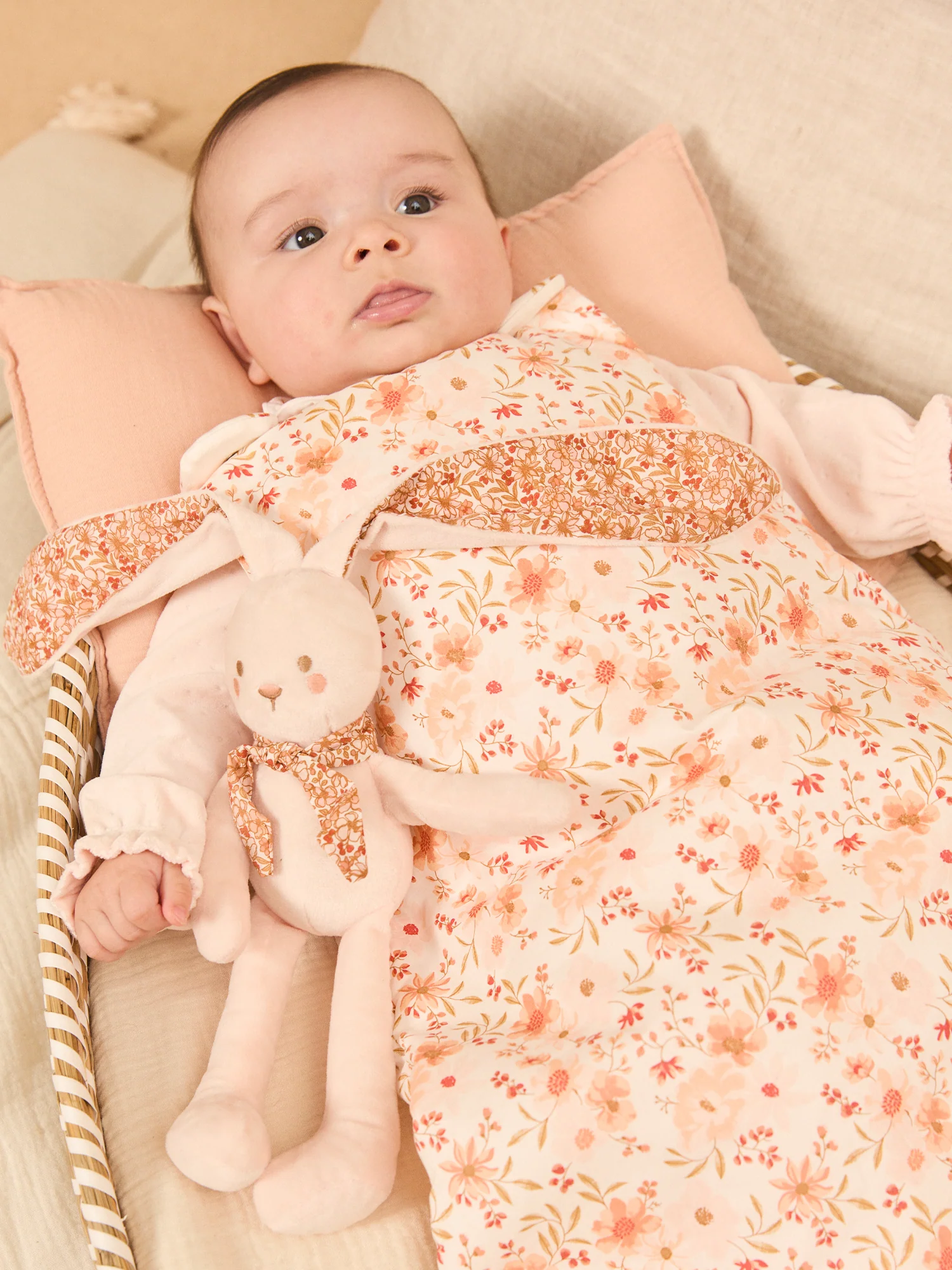 Sacco a poppeline - Image 3