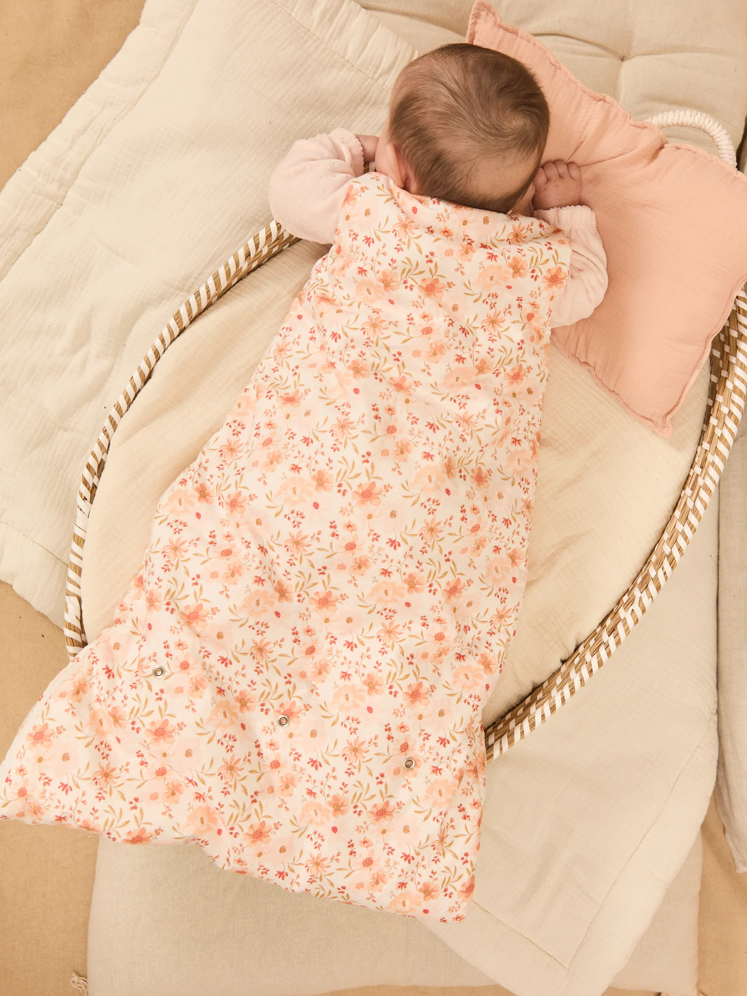 Sacco a poppeline - Image 4