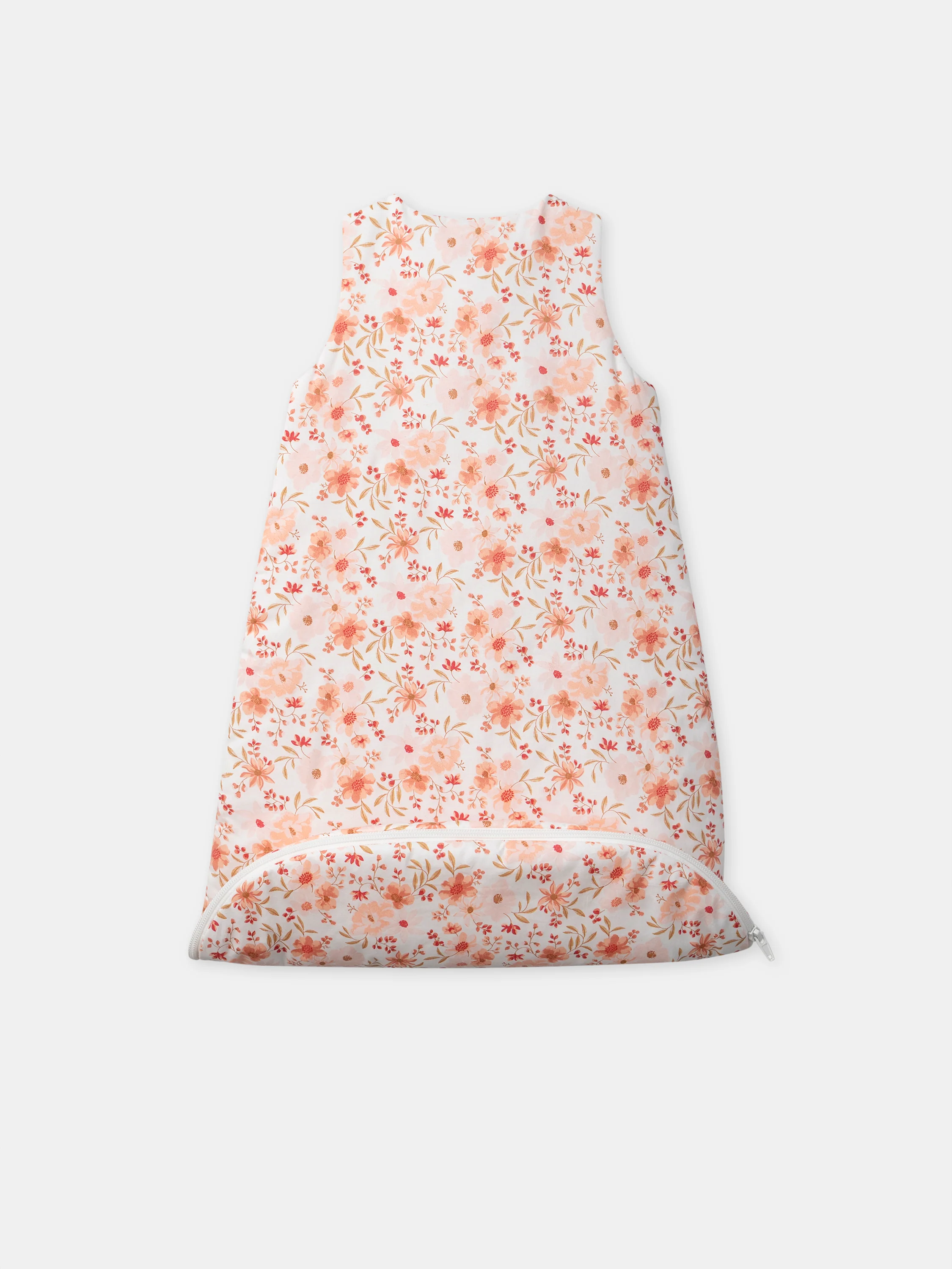 Sacco a poppeline - Image 5