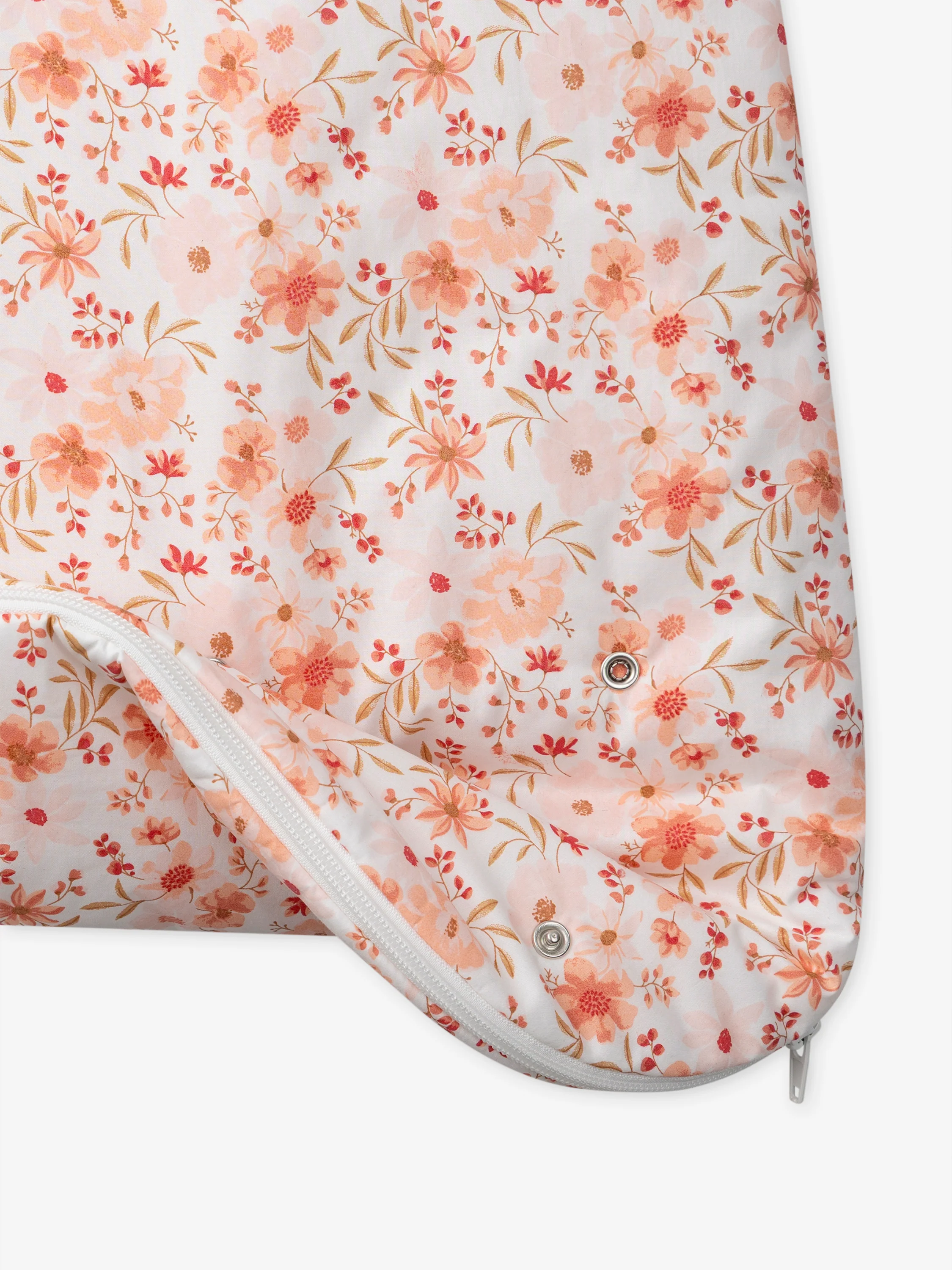 Sacco a poppeline - Image 6