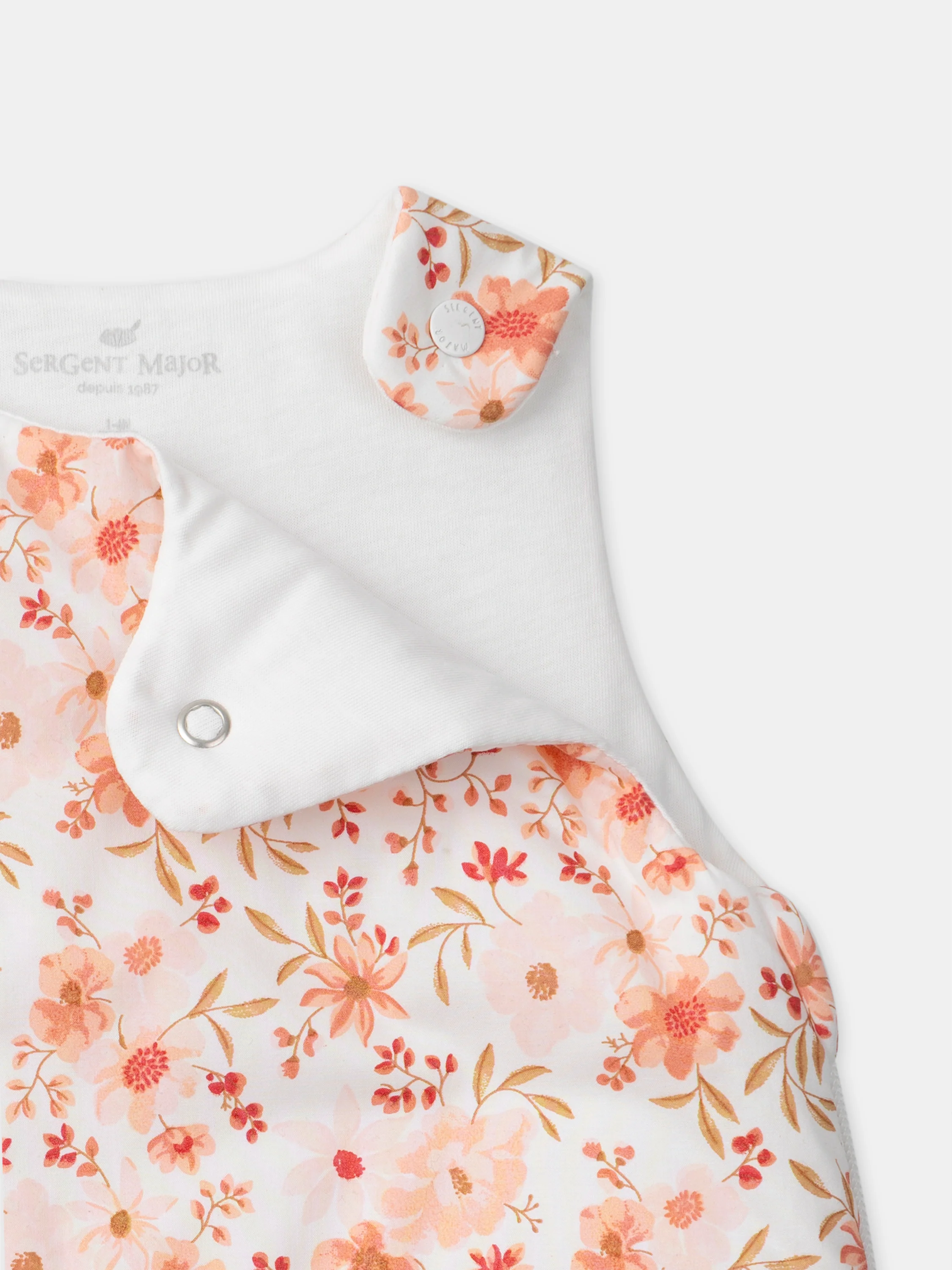 Sacco a poppeline - Image 7