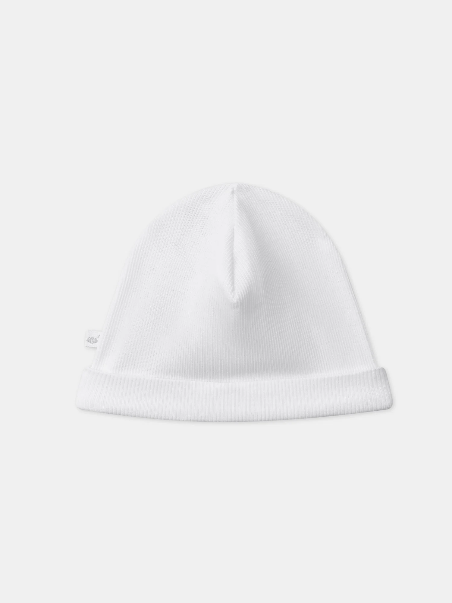 Set di 2 cappelli per neonati - Image 10