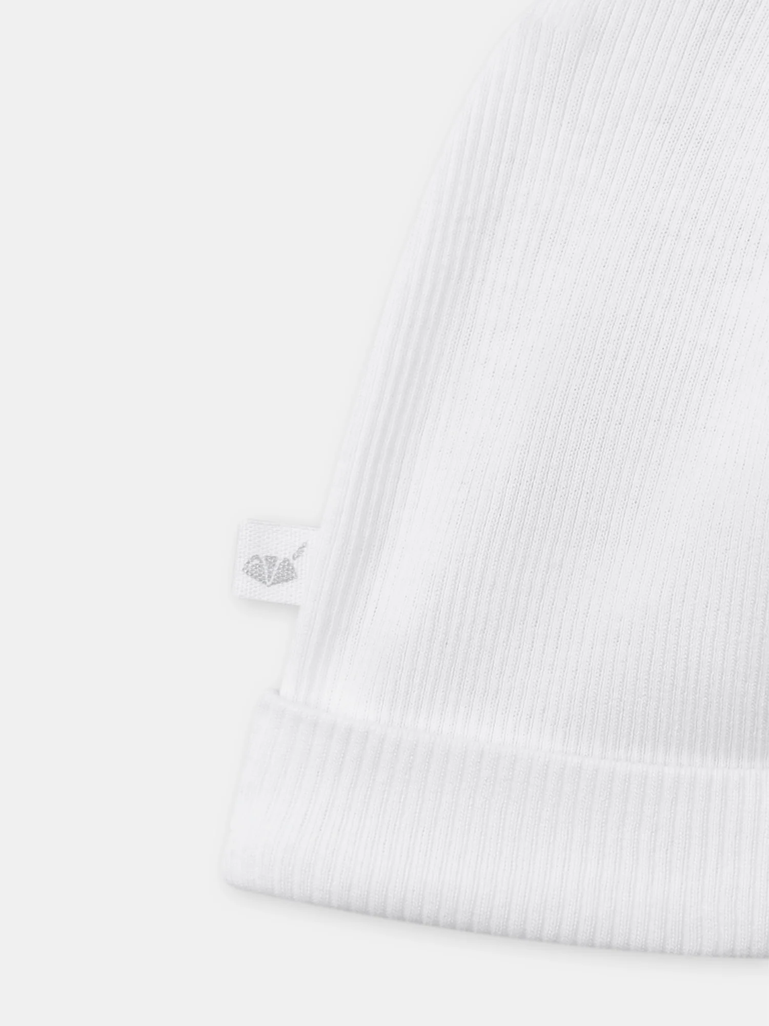 Set di 2 cappelli per neonati - Image 3