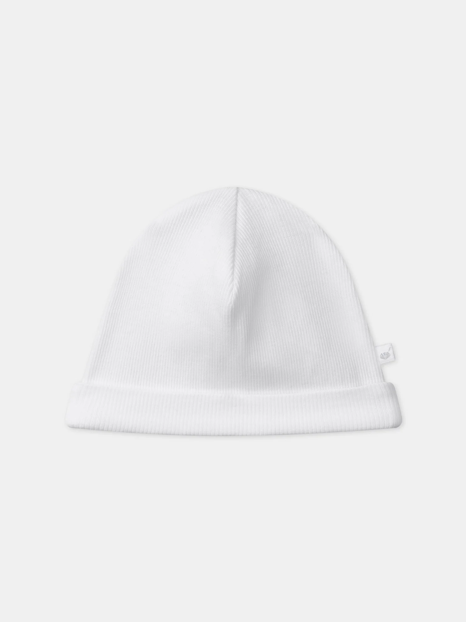 Set di 2 cappelli per neonati - Image 4